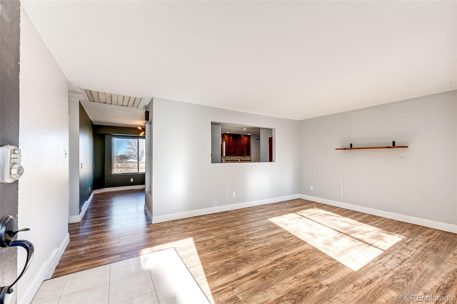 MLS Image #5 for 6177 w 65th avenue,arvada, Colorado