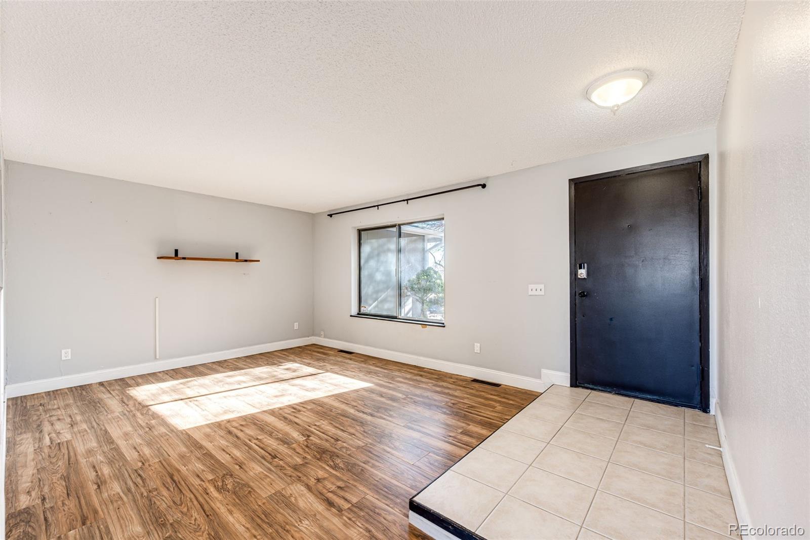 MLS Image #6 for 6177 w 65th avenue,arvada, Colorado