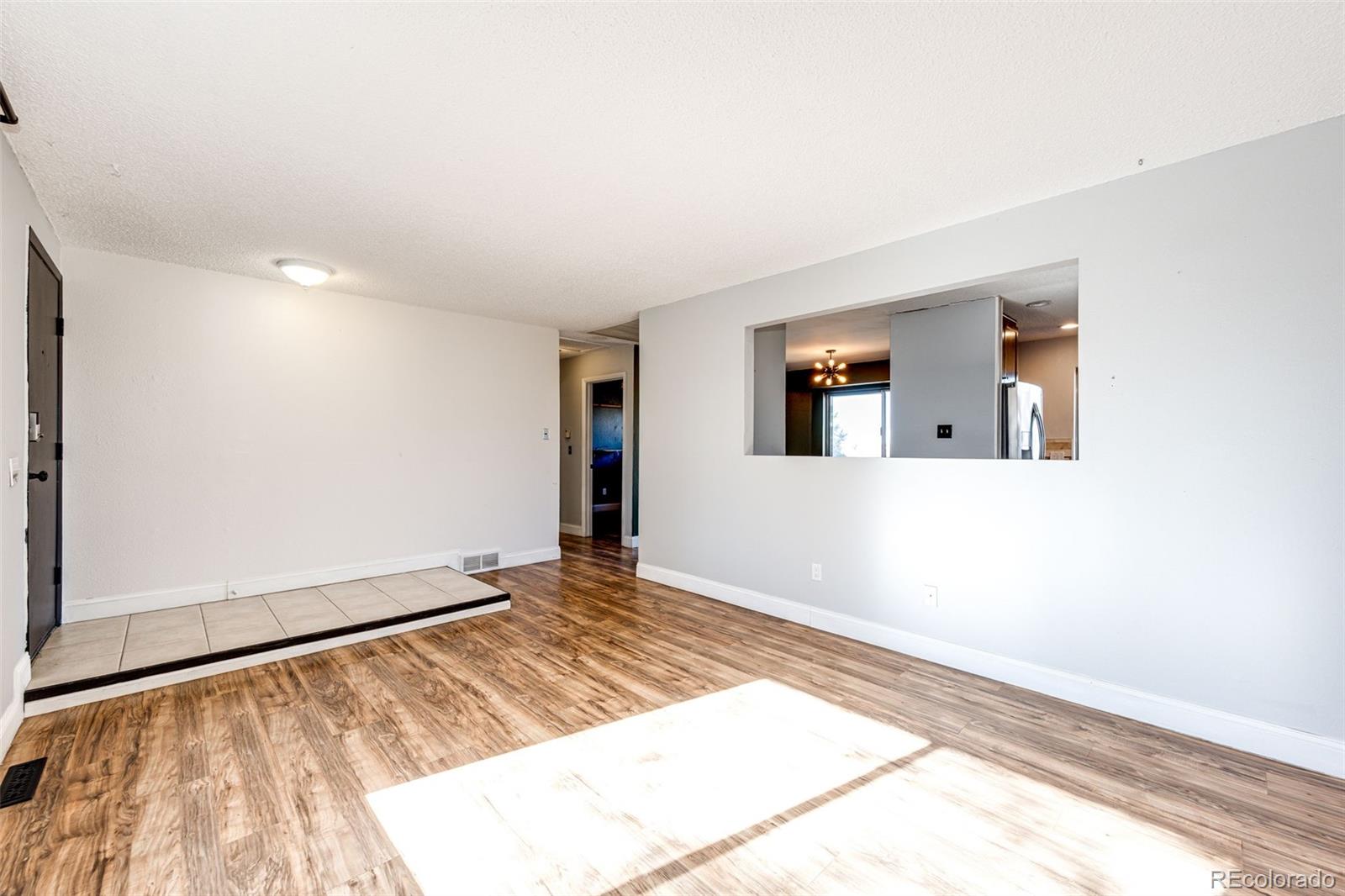 MLS Image #7 for 6177 w 65th avenue,arvada, Colorado