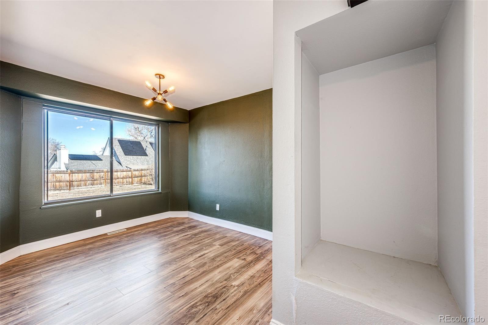 MLS Image #8 for 6177 w 65th avenue,arvada, Colorado