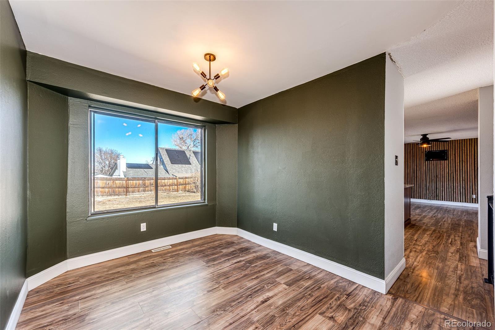 MLS Image #9 for 6177 w 65th avenue,arvada, Colorado