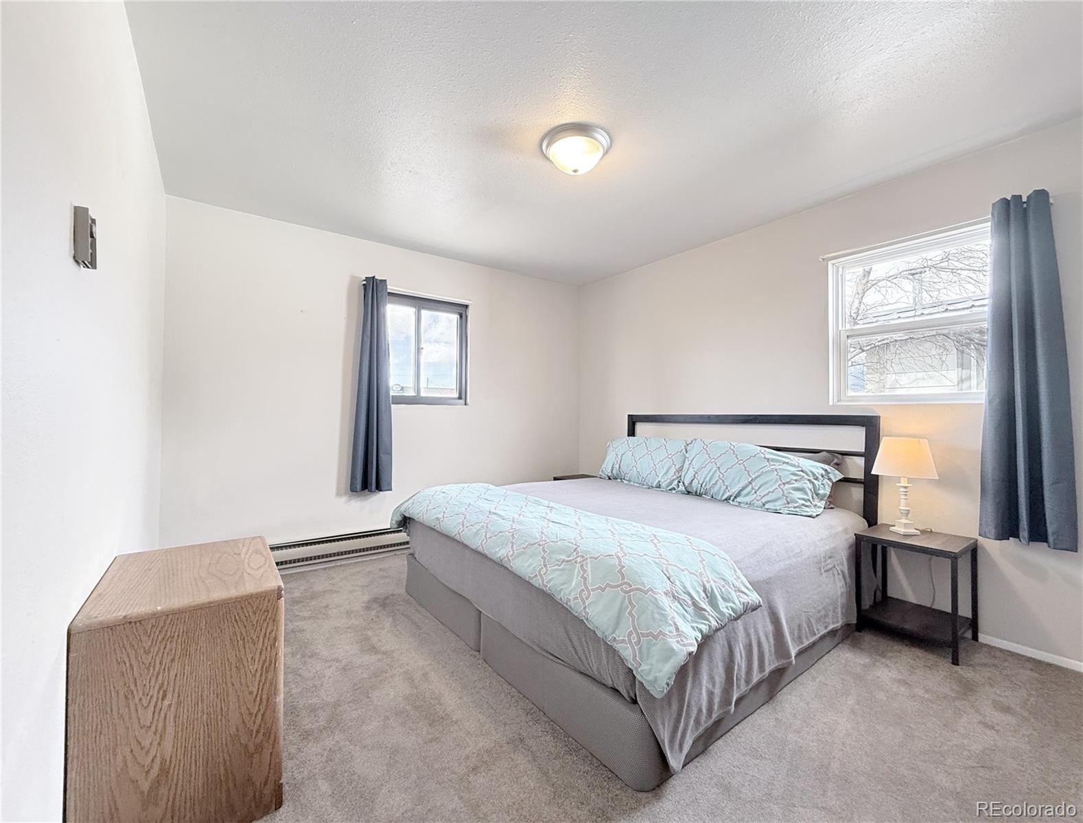 MLS Image #10 for 302  miranda avenue,fort garland, Colorado