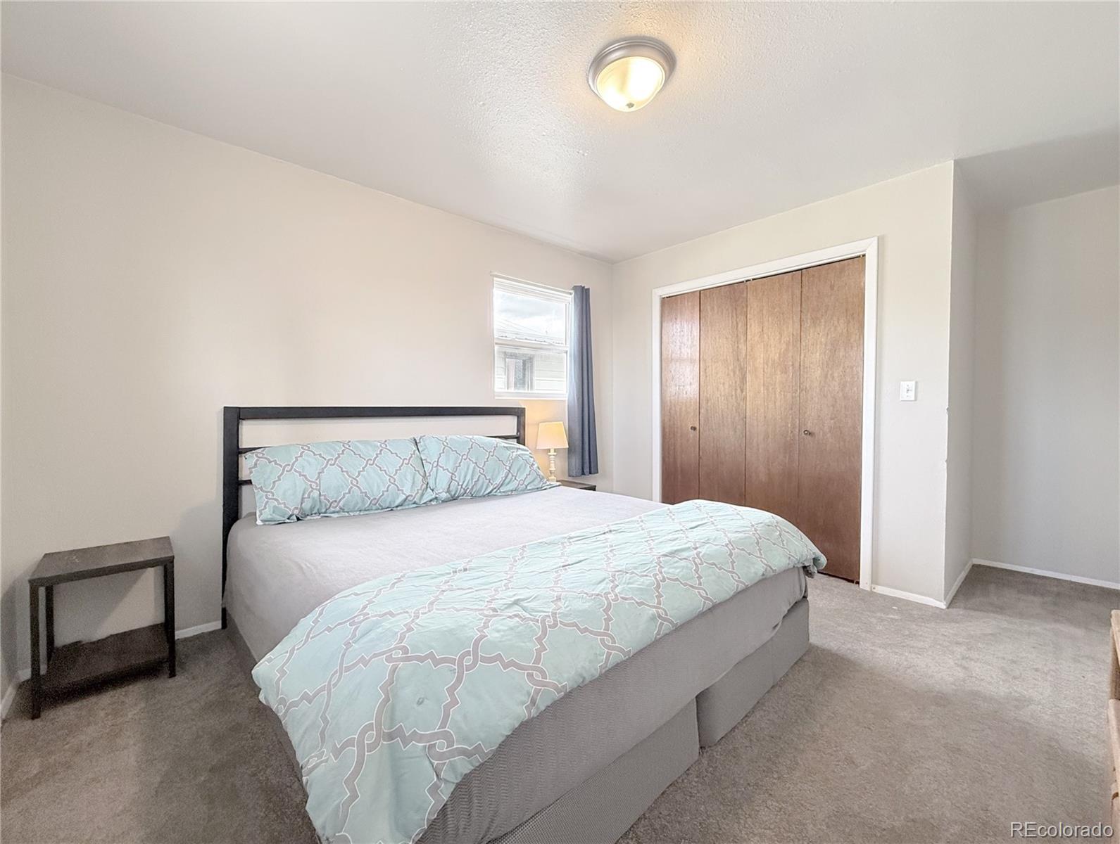MLS Image #11 for 302  miranda avenue,fort garland, Colorado