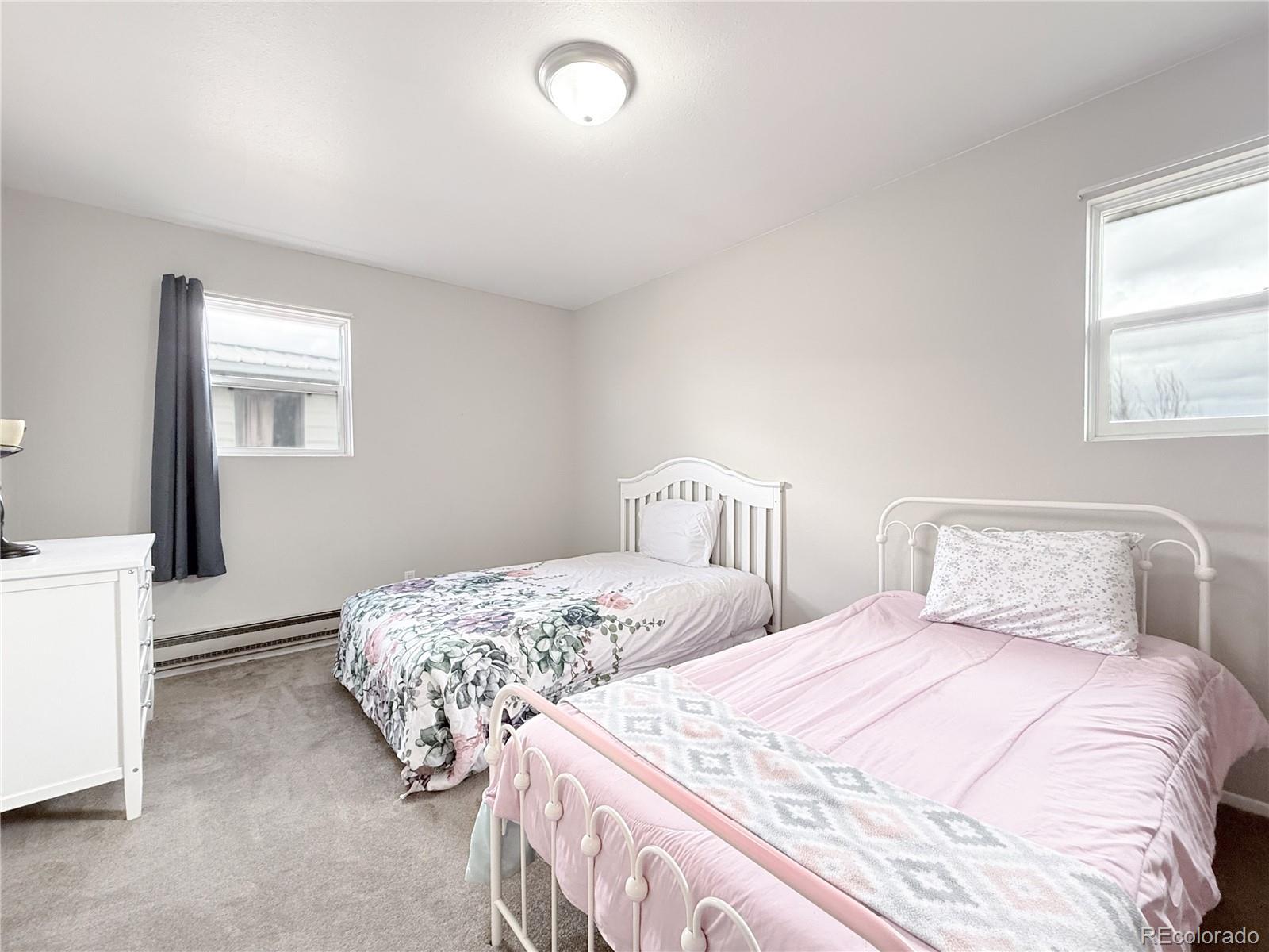 MLS Image #12 for 302  miranda avenue,fort garland, Colorado