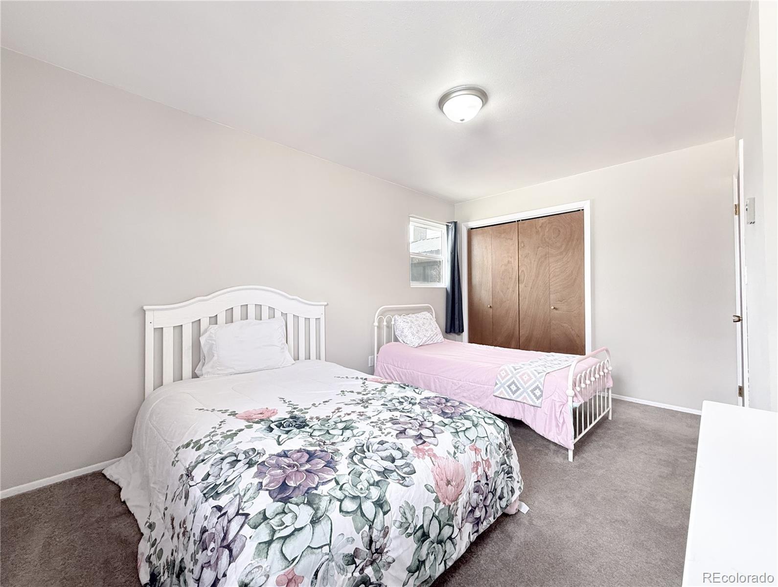 MLS Image #13 for 302  miranda avenue,fort garland, Colorado