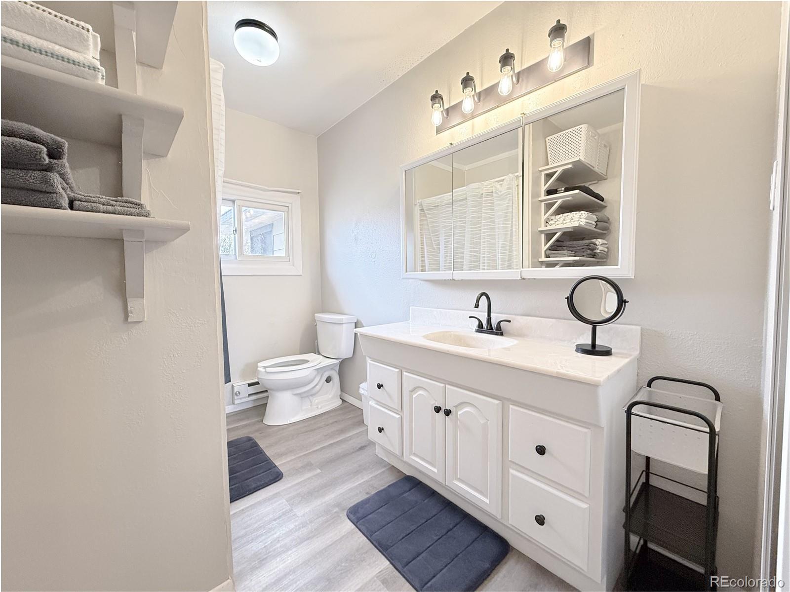 MLS Image #14 for 302  miranda avenue,fort garland, Colorado