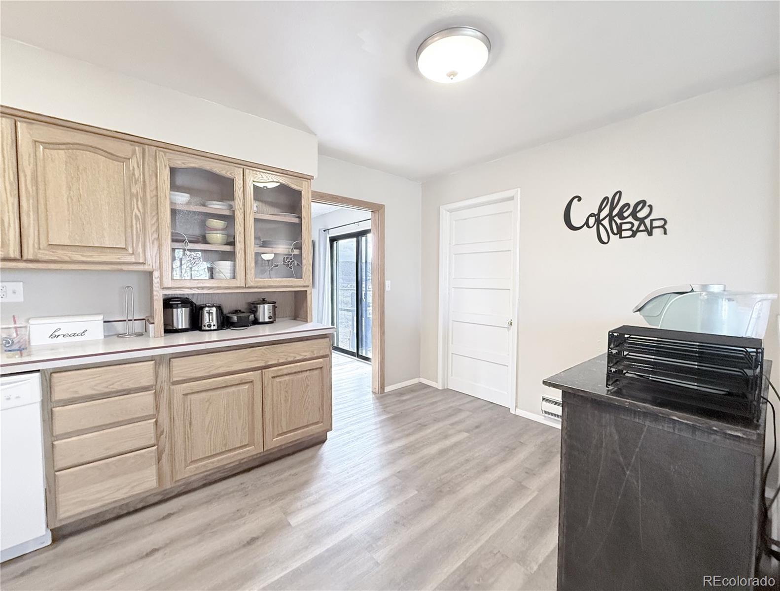 MLS Image #15 for 302  miranda avenue,fort garland, Colorado