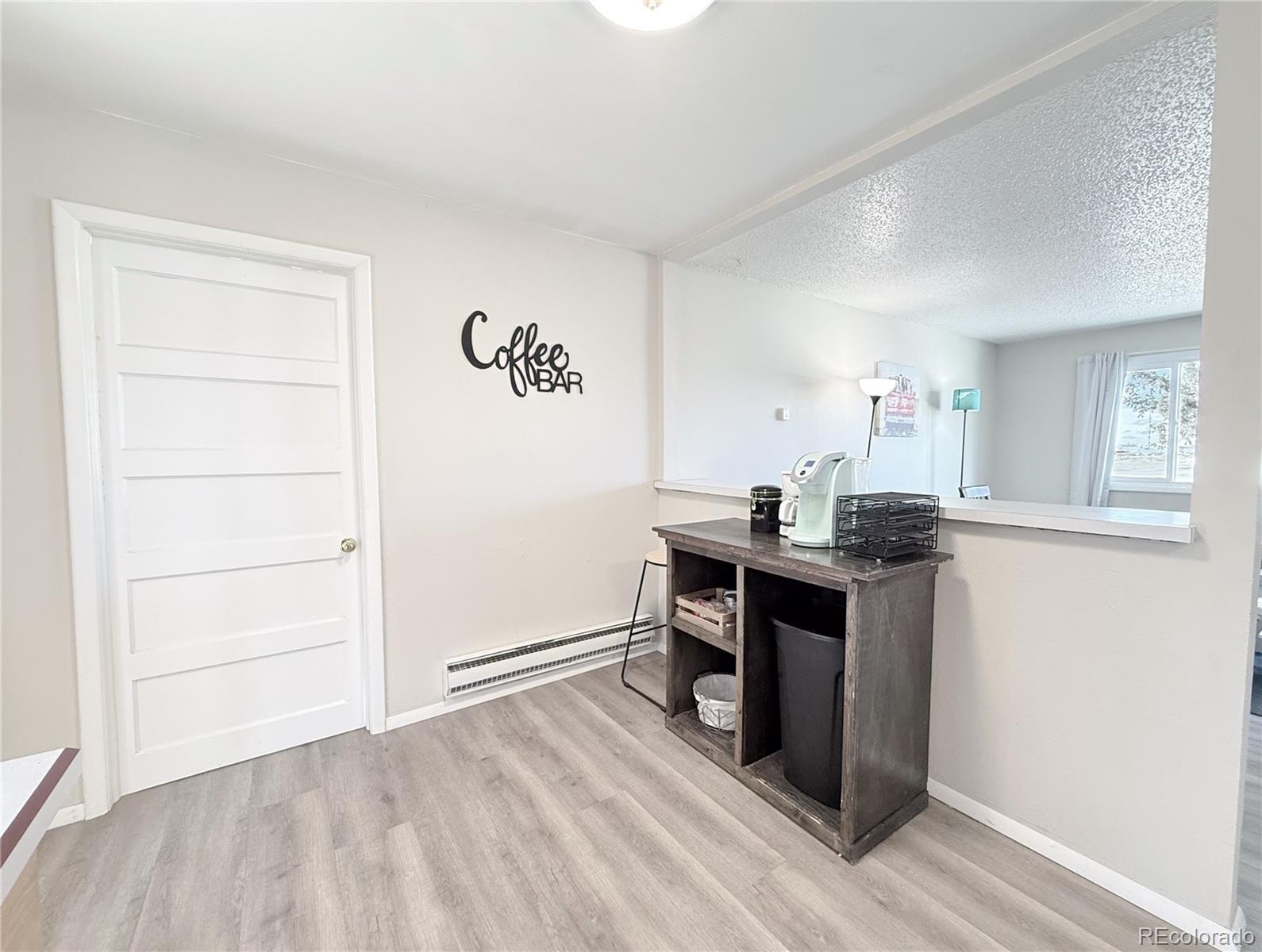 MLS Image #16 for 302  miranda avenue,fort garland, Colorado