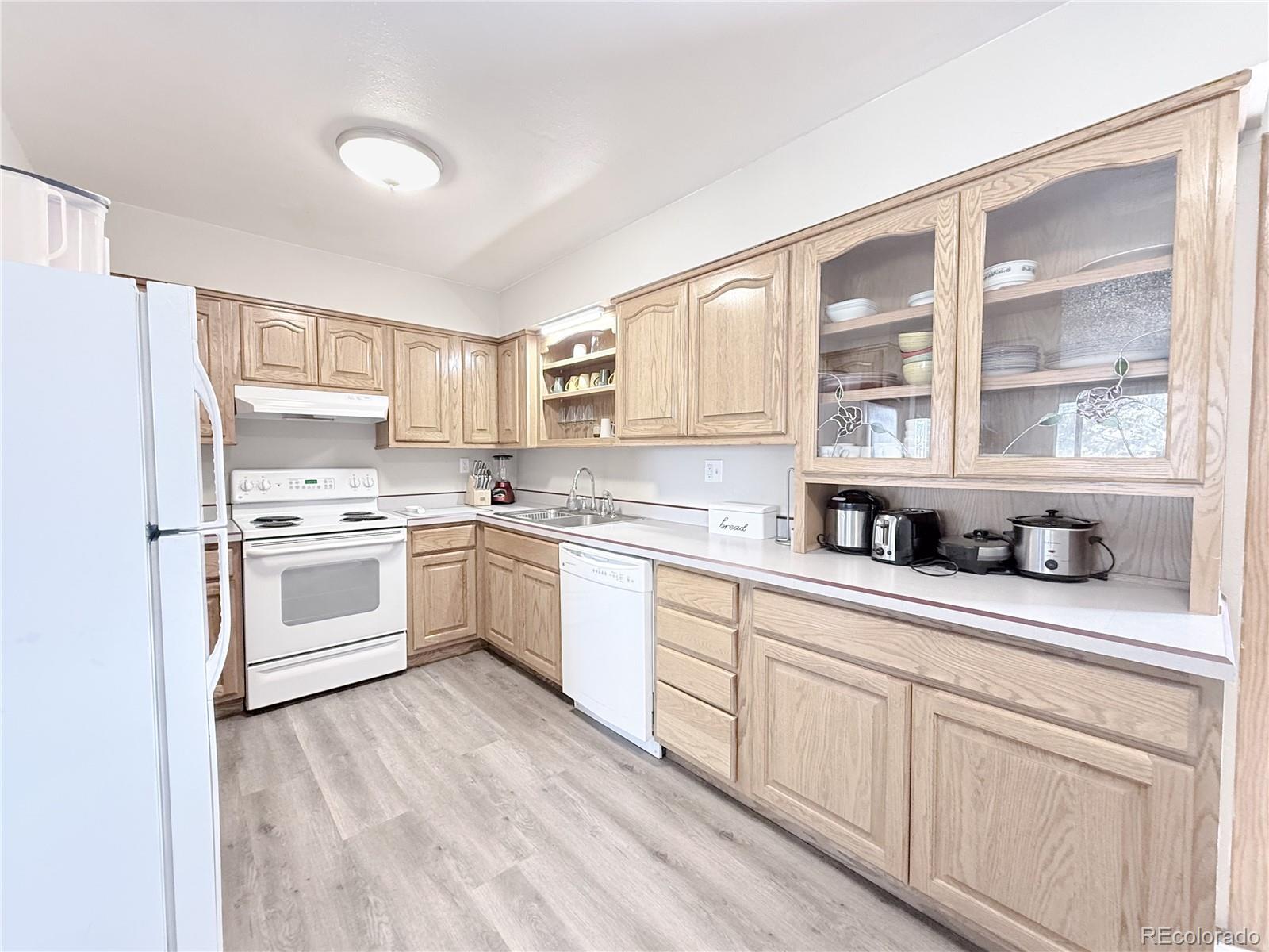 MLS Image #17 for 302  miranda avenue,fort garland, Colorado