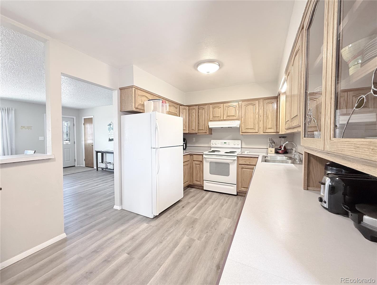 MLS Image #18 for 302  miranda avenue,fort garland, Colorado