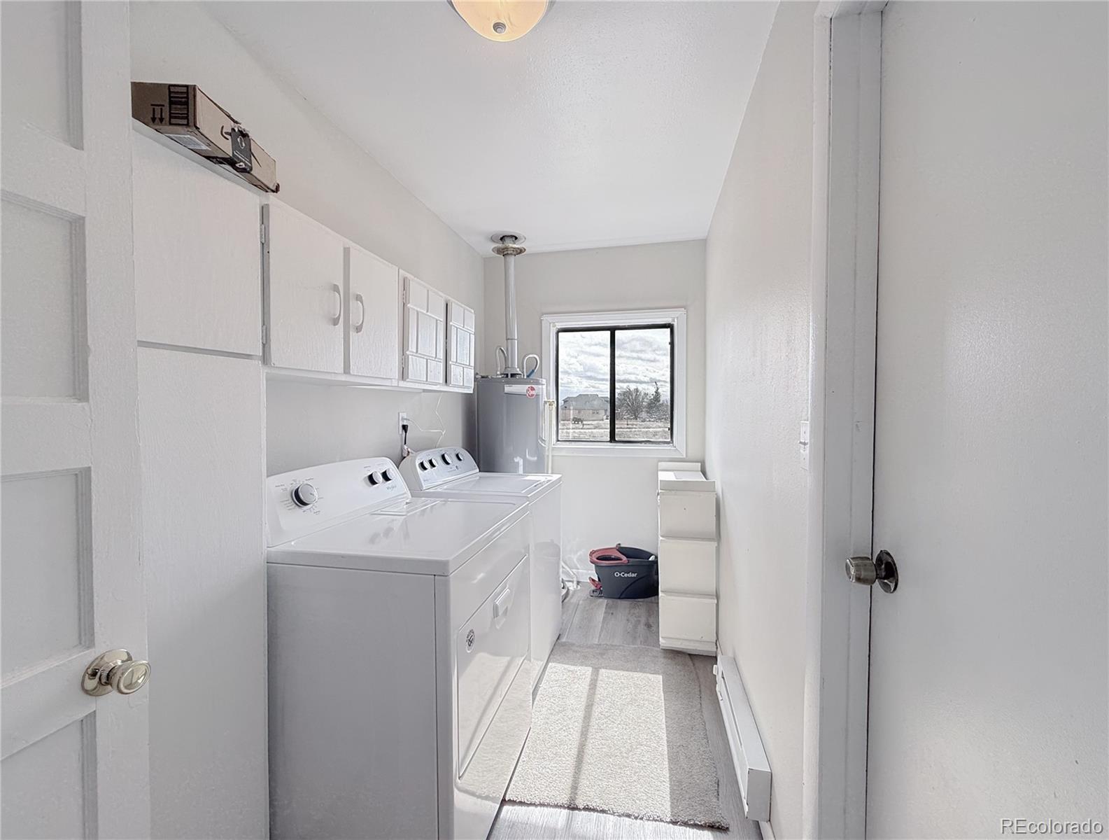 MLS Image #19 for 302  miranda avenue,fort garland, Colorado
