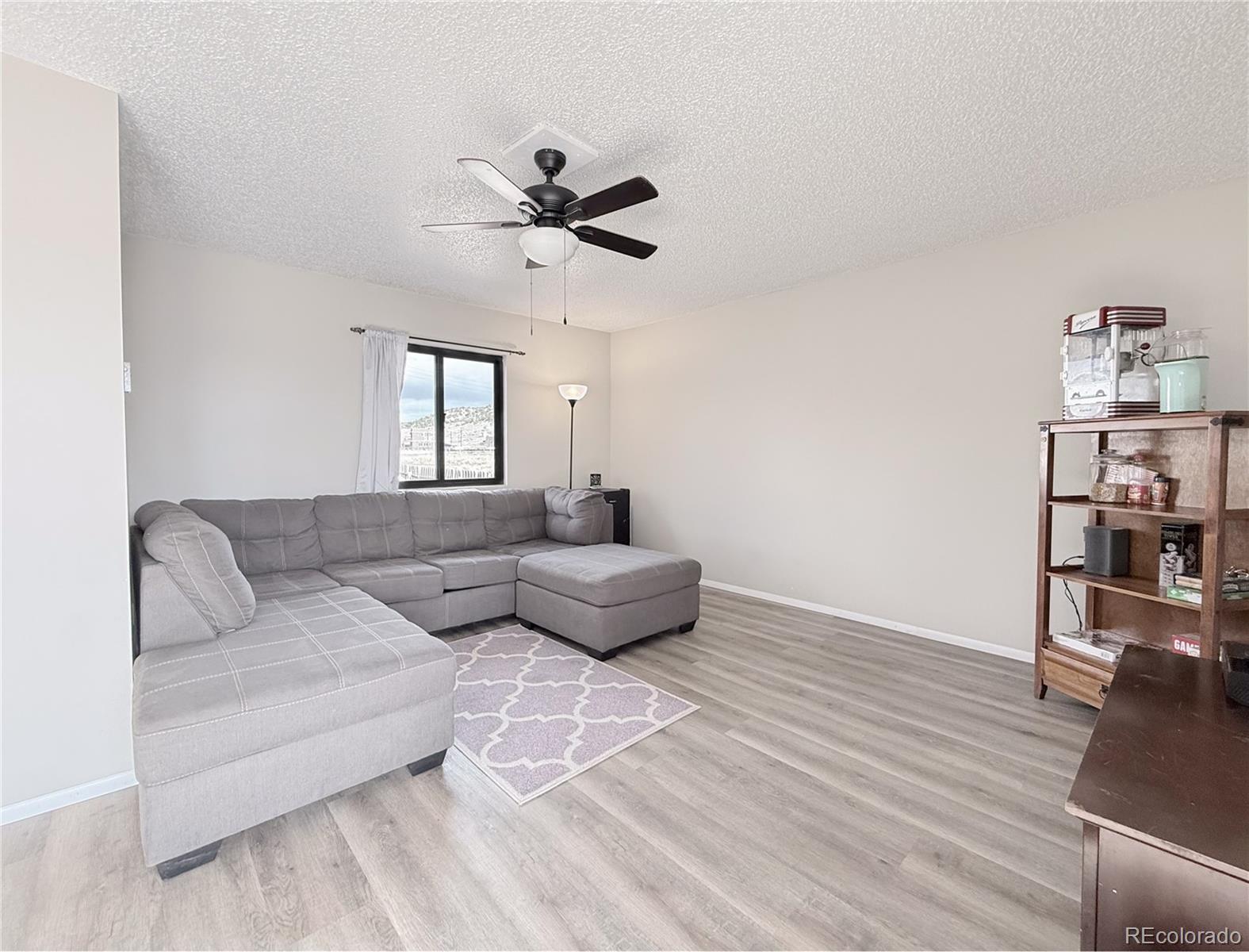 MLS Image #20 for 302  miranda avenue,fort garland, Colorado