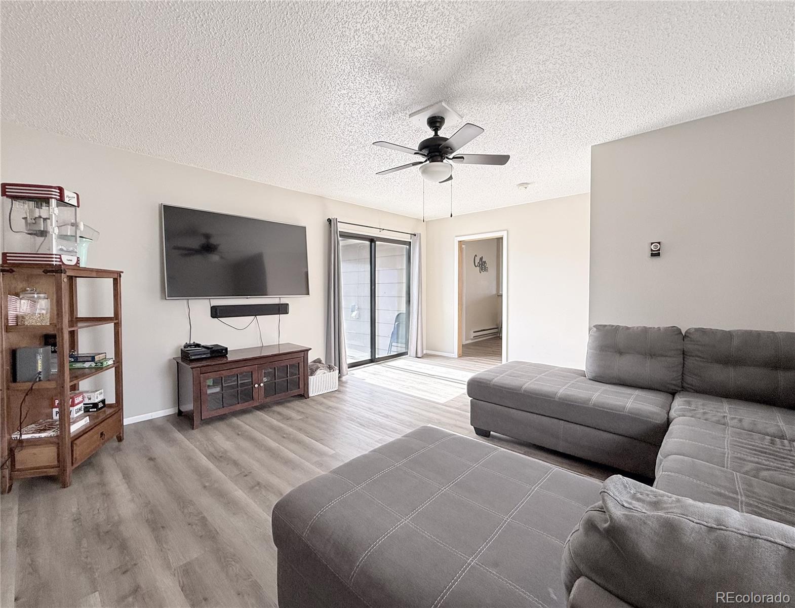 MLS Image #21 for 302  miranda avenue,fort garland, Colorado