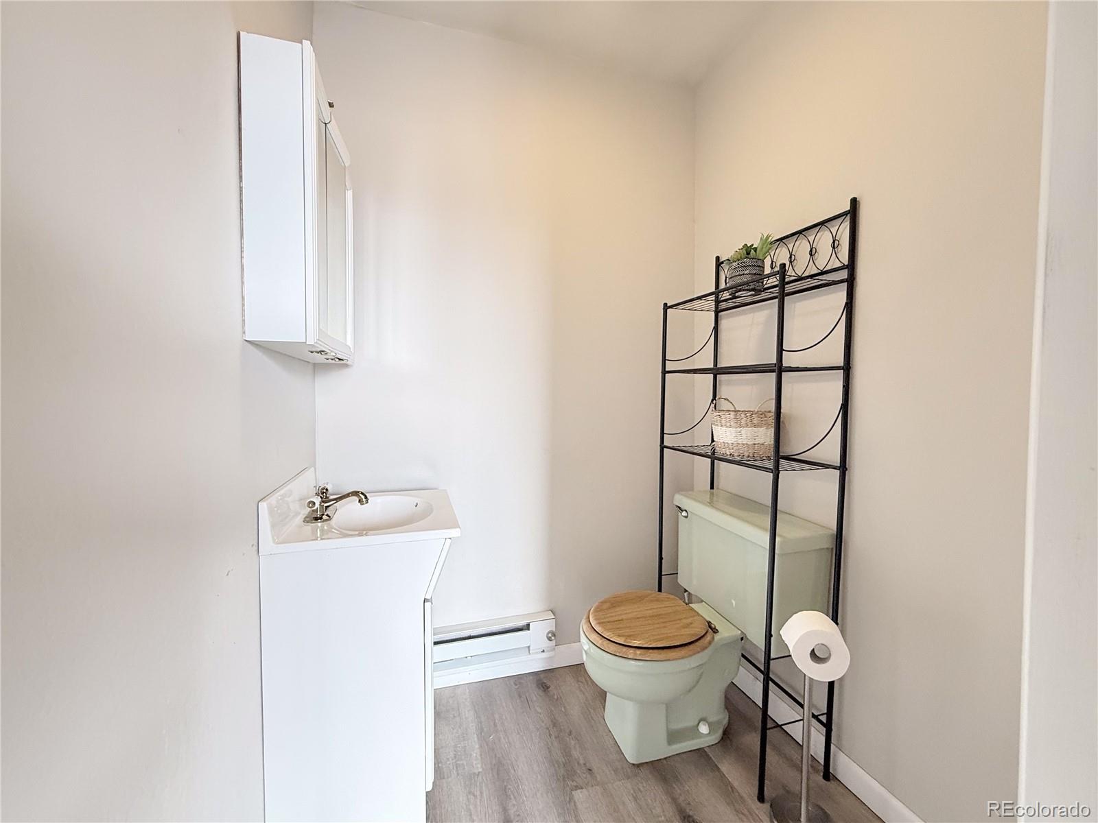 MLS Image #22 for 302  miranda avenue,fort garland, Colorado