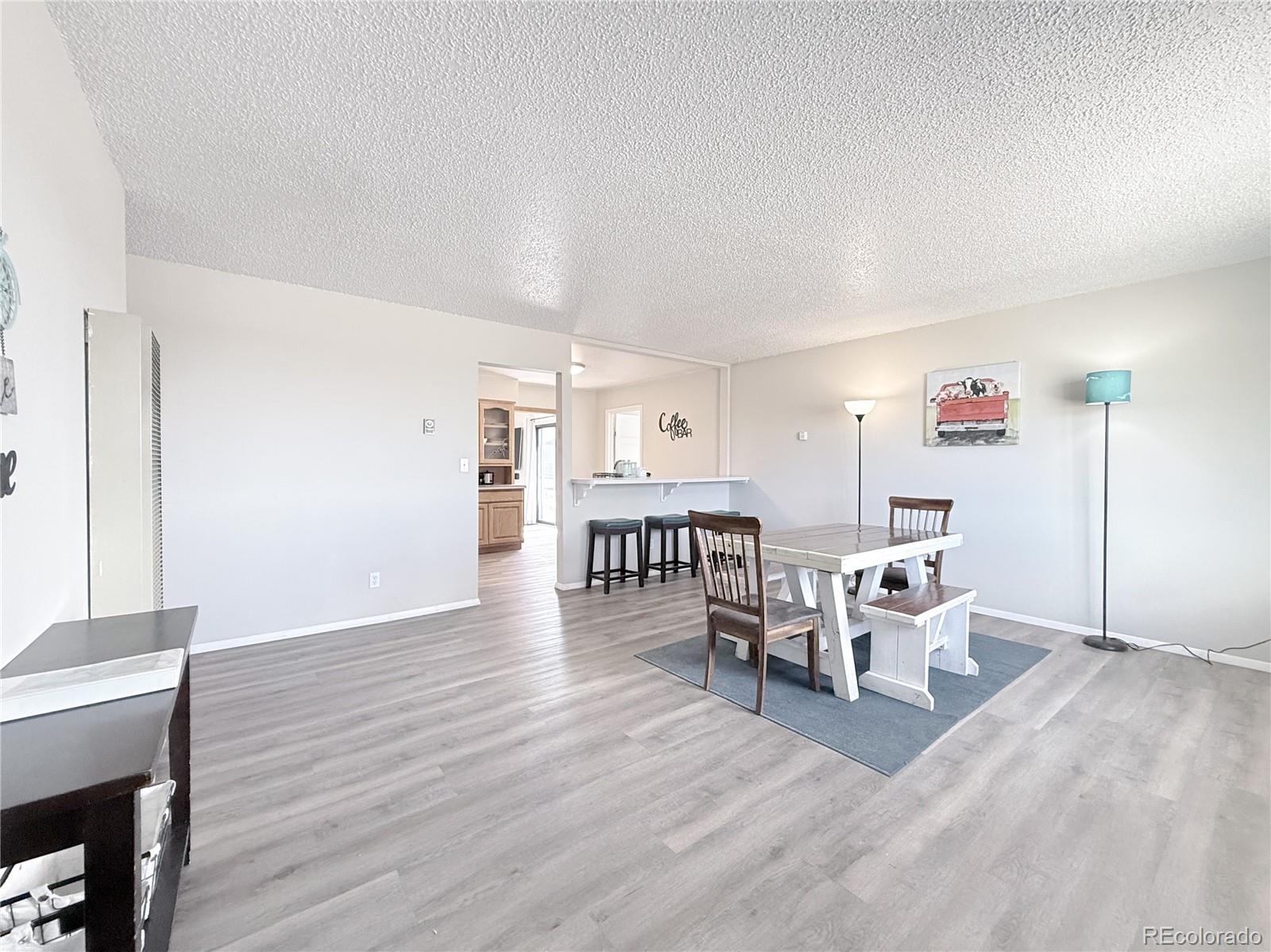 MLS Image #4 for 302  miranda avenue,fort garland, Colorado