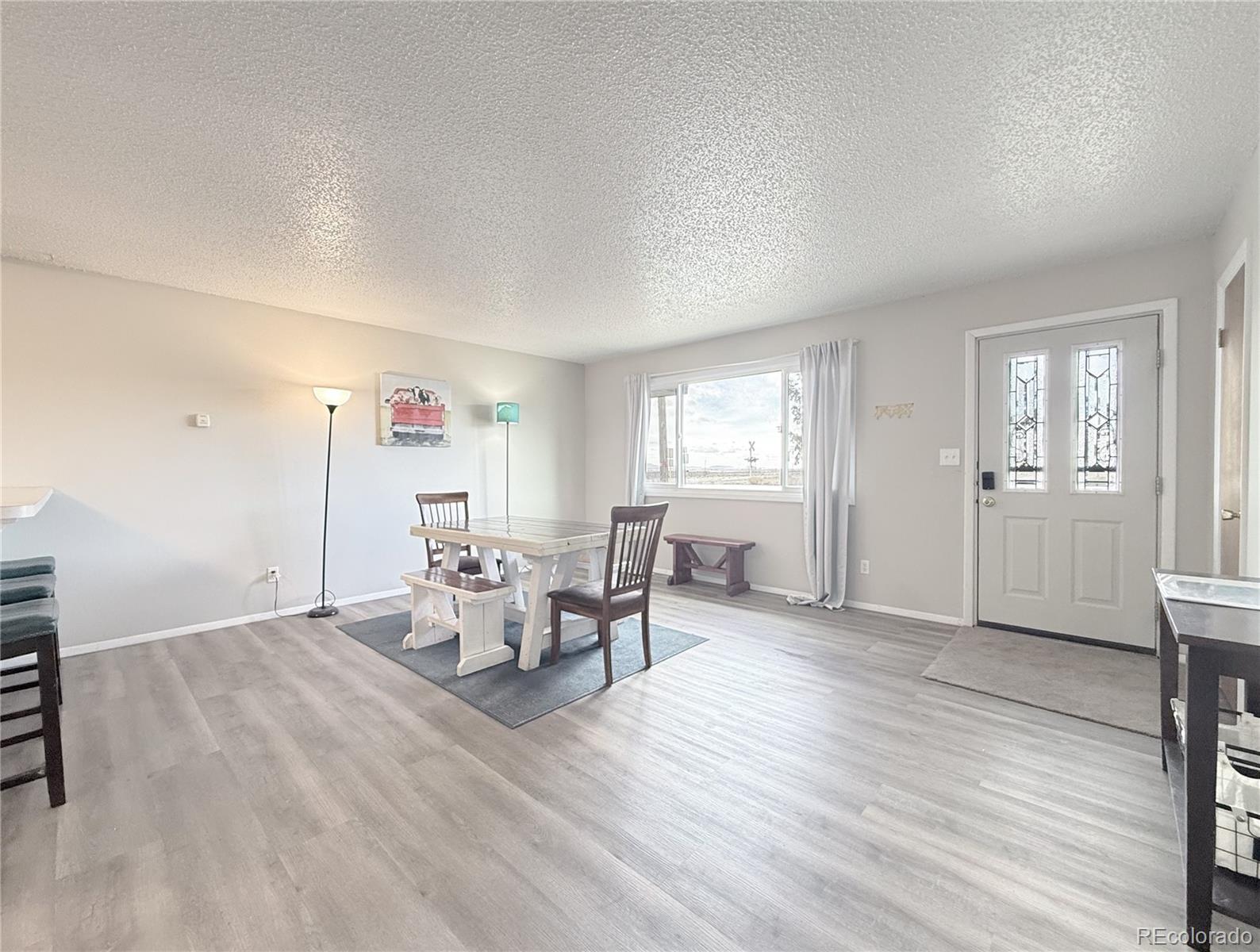 MLS Image #5 for 302  miranda avenue,fort garland, Colorado