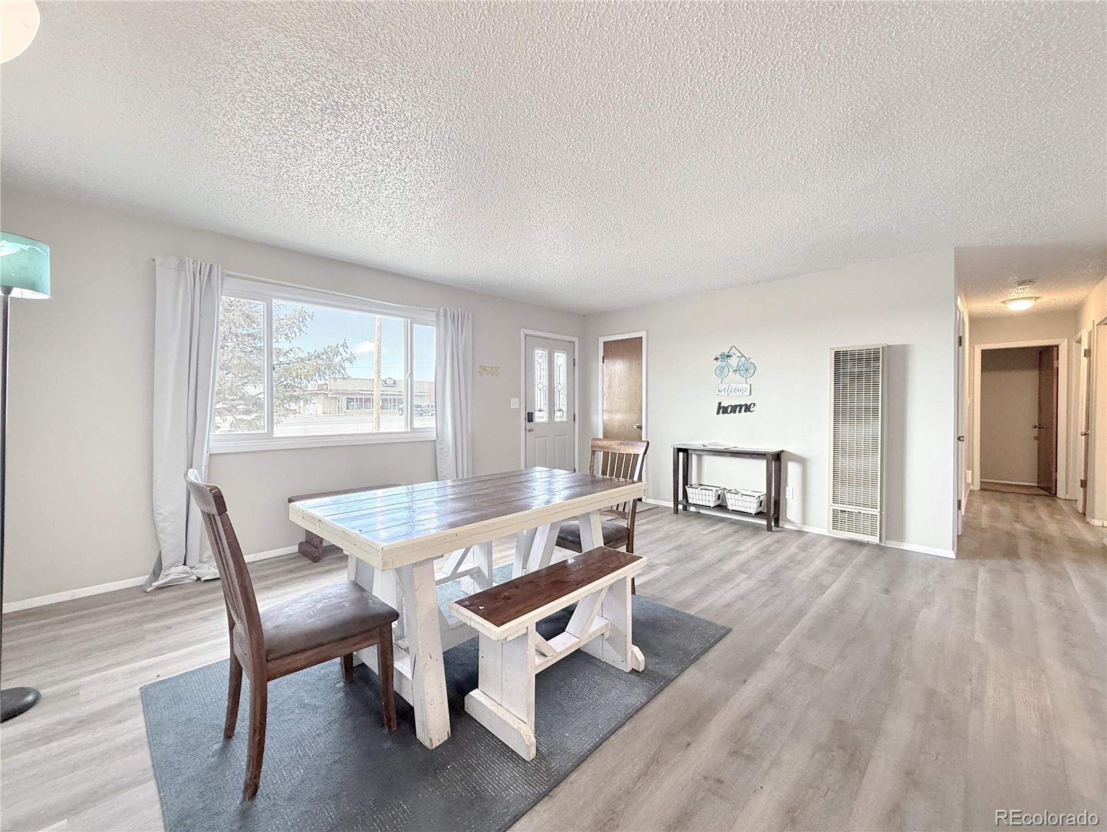 MLS Image #6 for 302  miranda avenue,fort garland, Colorado
