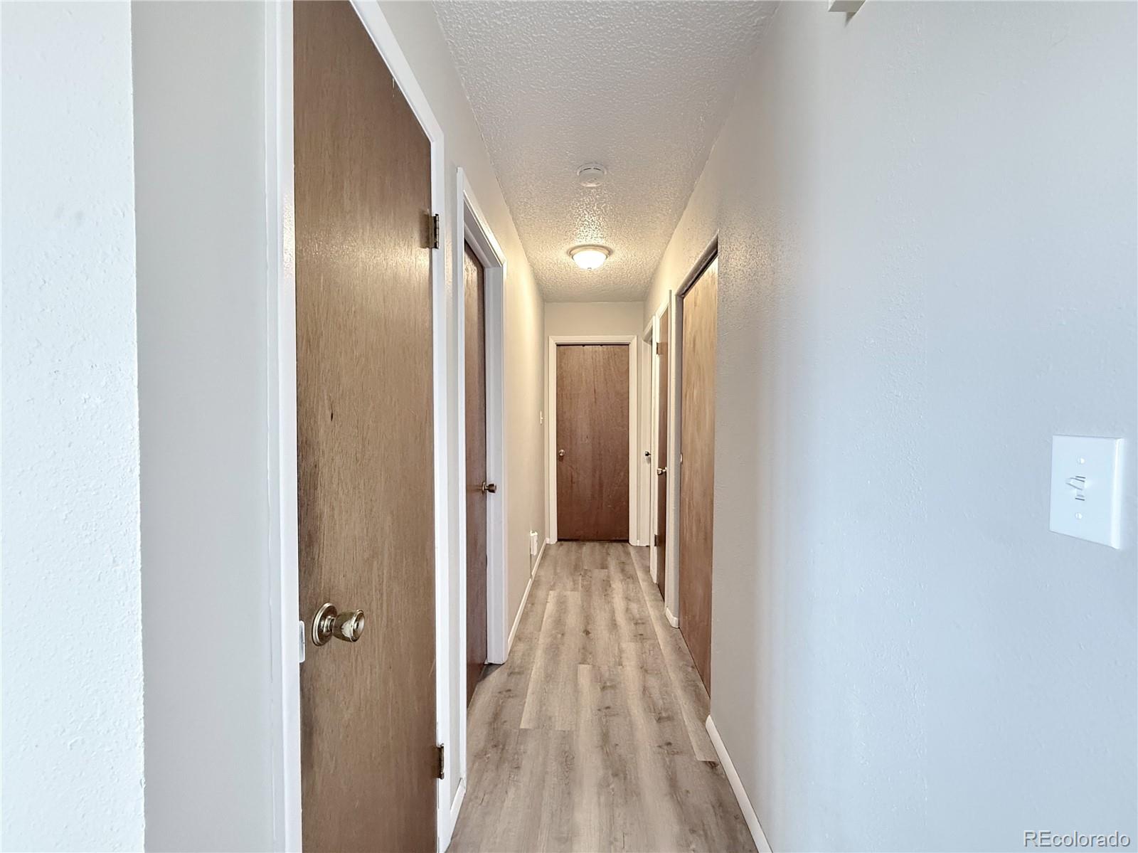 MLS Image #7 for 302  miranda avenue,fort garland, Colorado