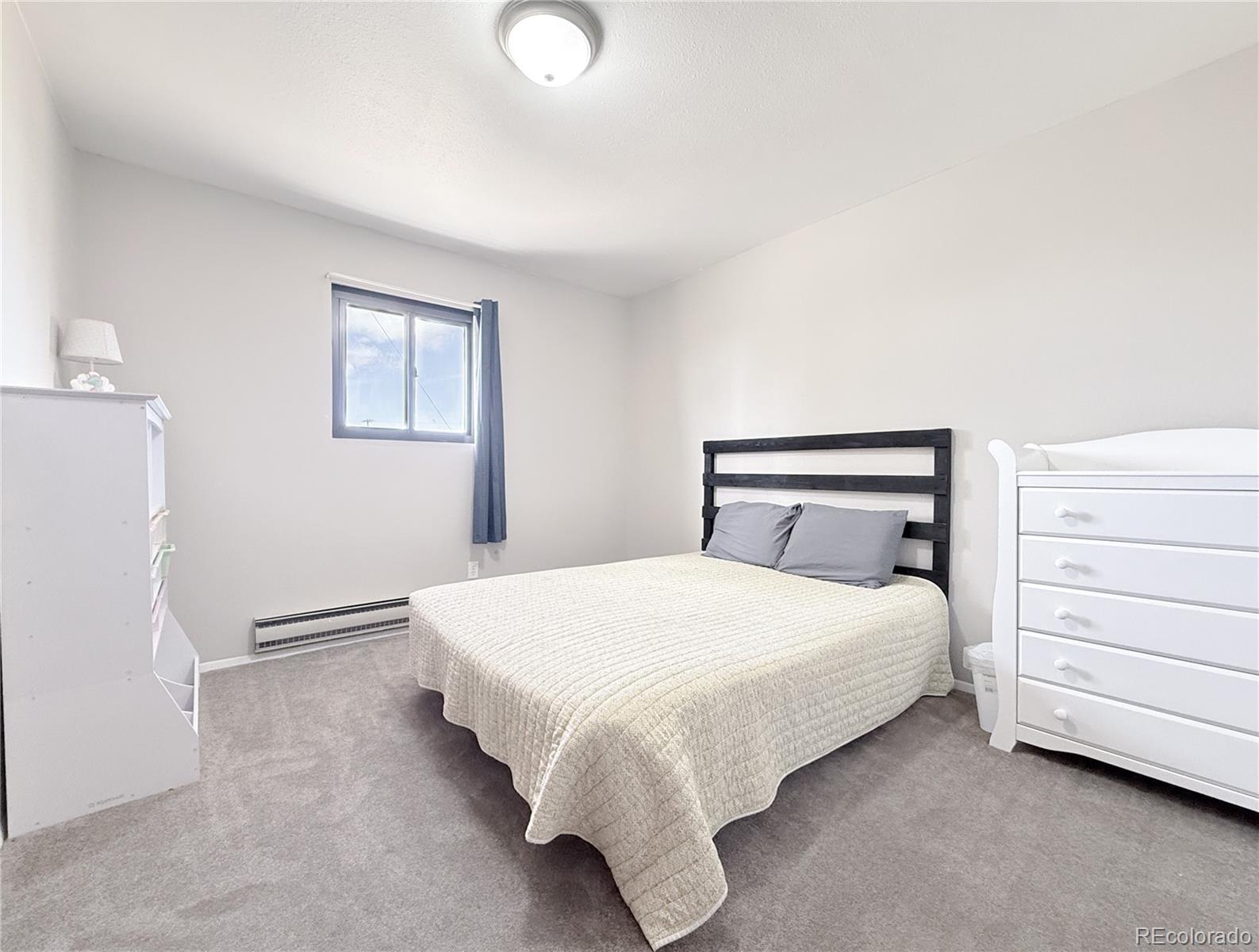 MLS Image #8 for 302  miranda avenue,fort garland, Colorado