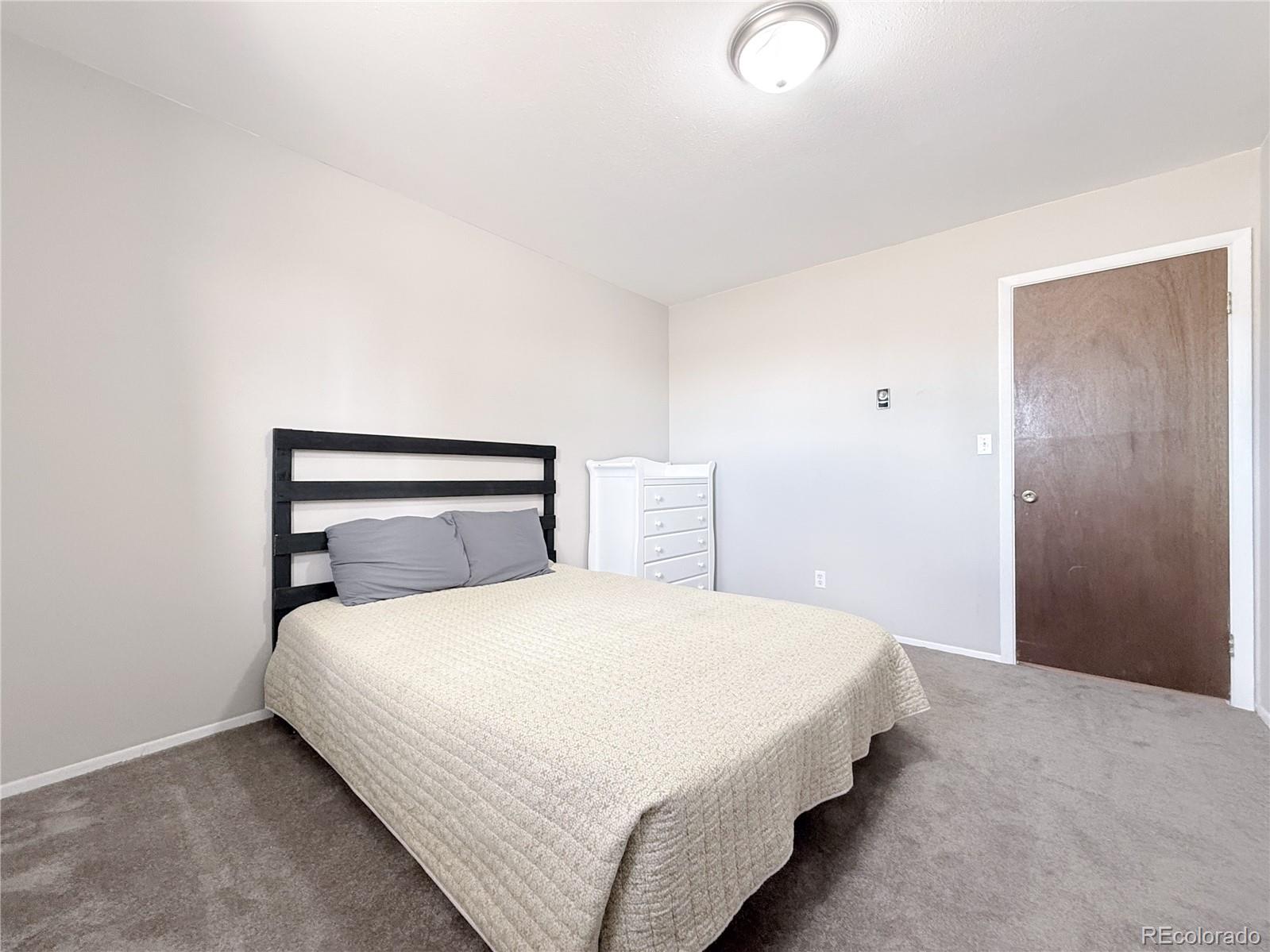 MLS Image #9 for 302  miranda avenue,fort garland, Colorado