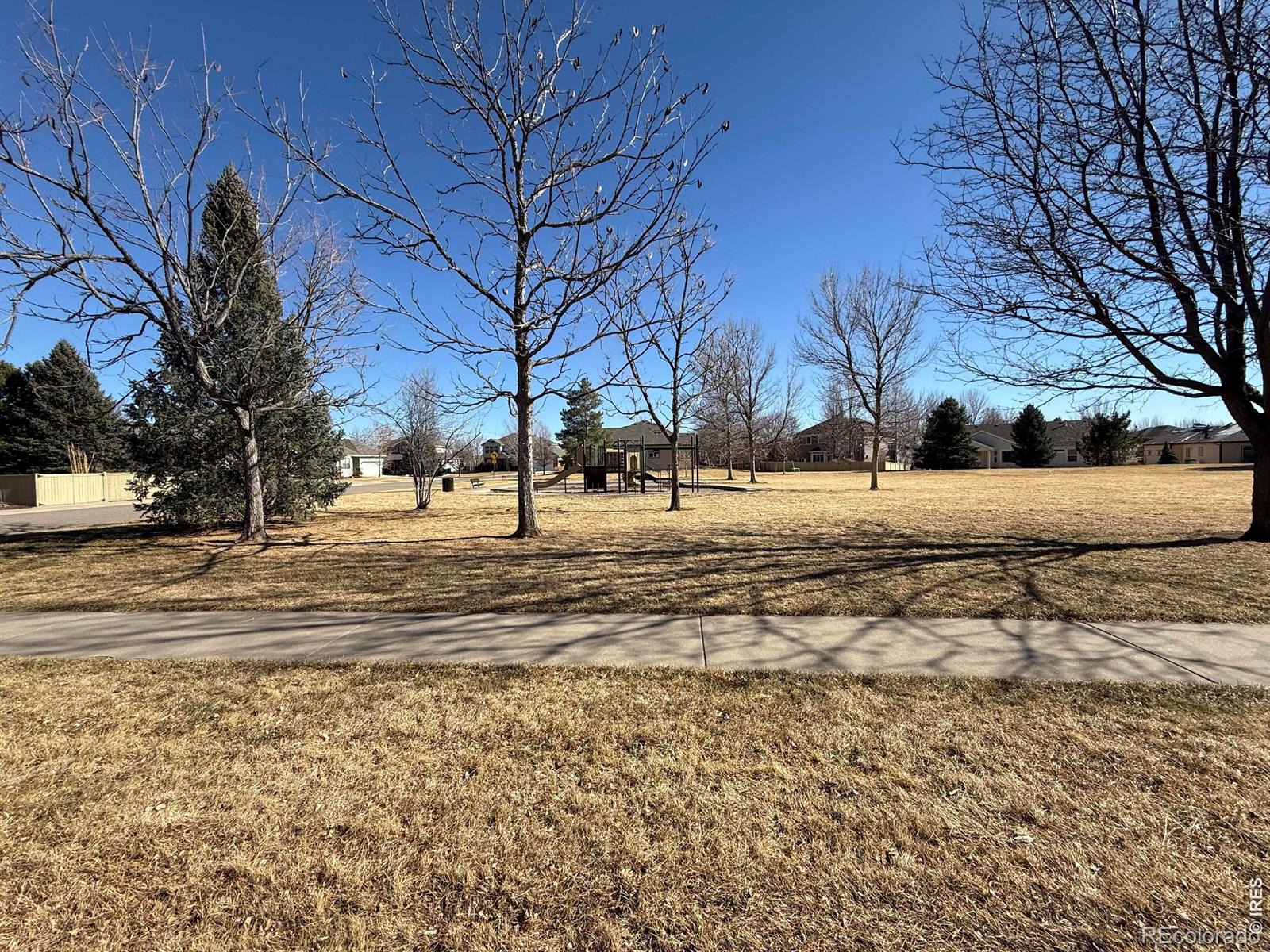 MLS Image #1 for 1745  seven lakes drive,loveland, Colorado