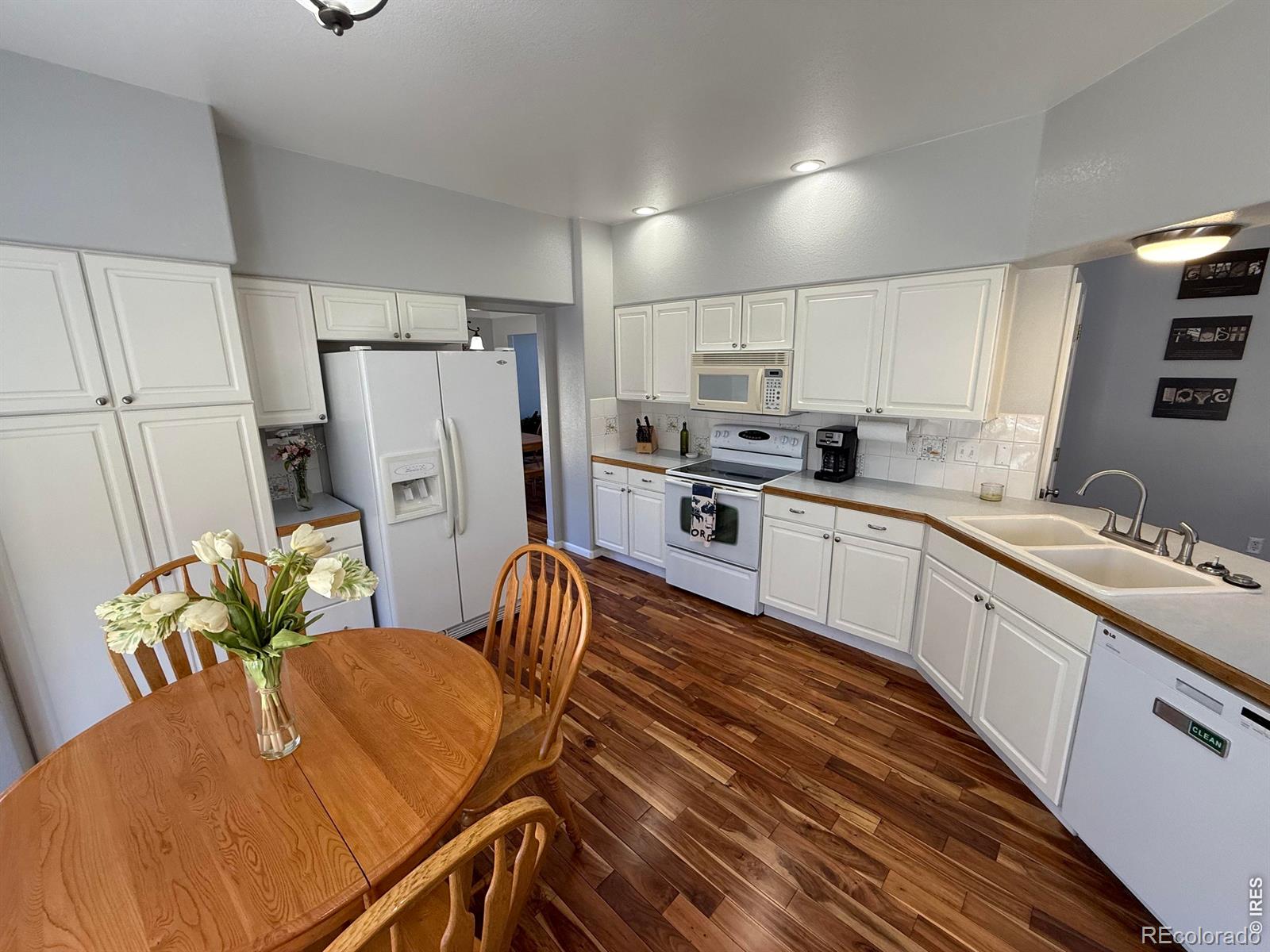 MLS Image #10 for 1745  seven lakes drive,loveland, Colorado