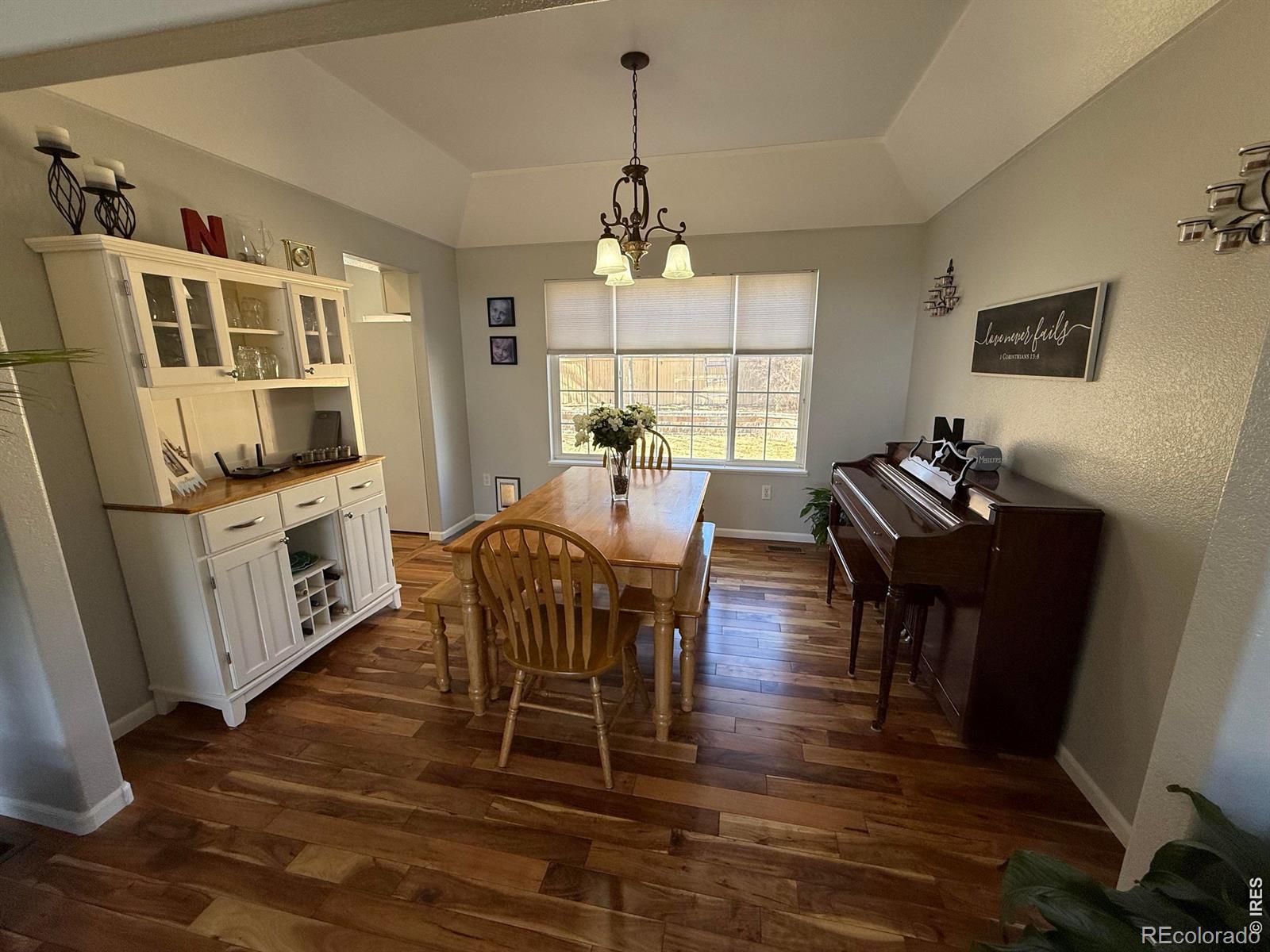 MLS Image #11 for 1745  seven lakes drive,loveland, Colorado
