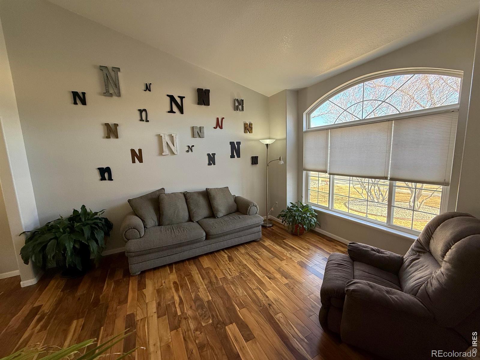 MLS Image #12 for 1745  seven lakes drive,loveland, Colorado