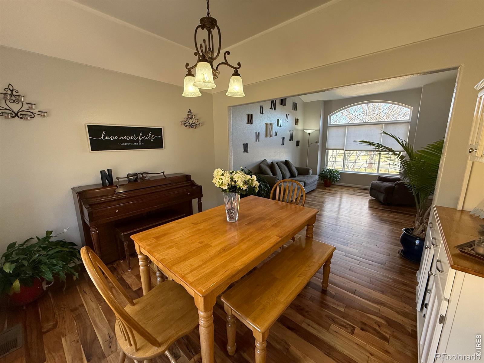 MLS Image #13 for 1745  seven lakes drive,loveland, Colorado