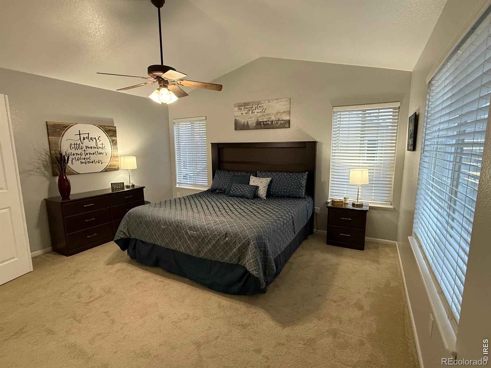 MLS Image #14 for 1745  seven lakes drive,loveland, Colorado