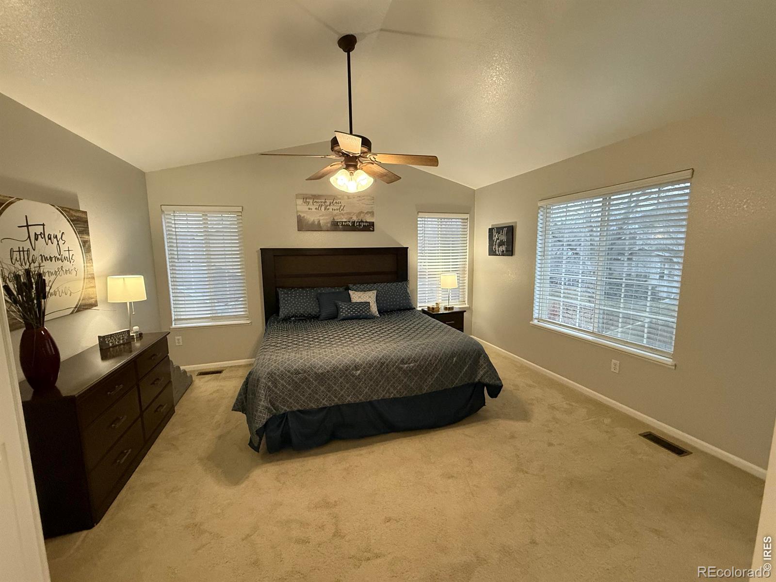 MLS Image #15 for 1745  seven lakes drive,loveland, Colorado