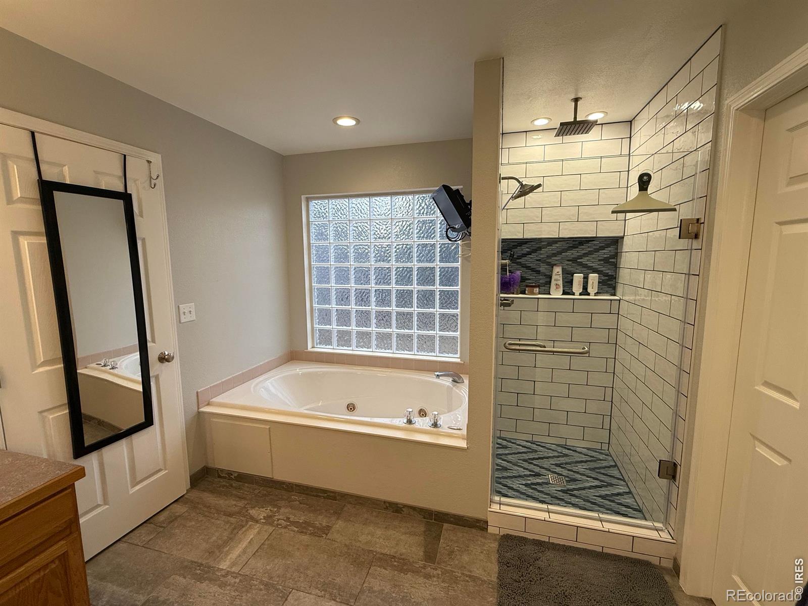MLS Image #16 for 1745  seven lakes drive,loveland, Colorado
