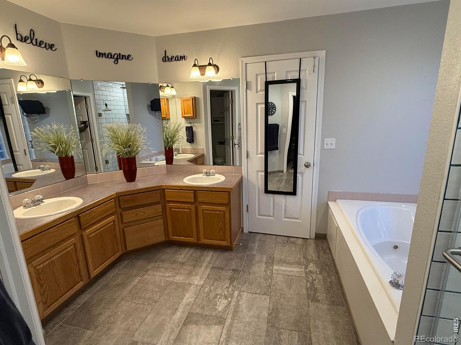 MLS Image #17 for 1745  seven lakes drive,loveland, Colorado