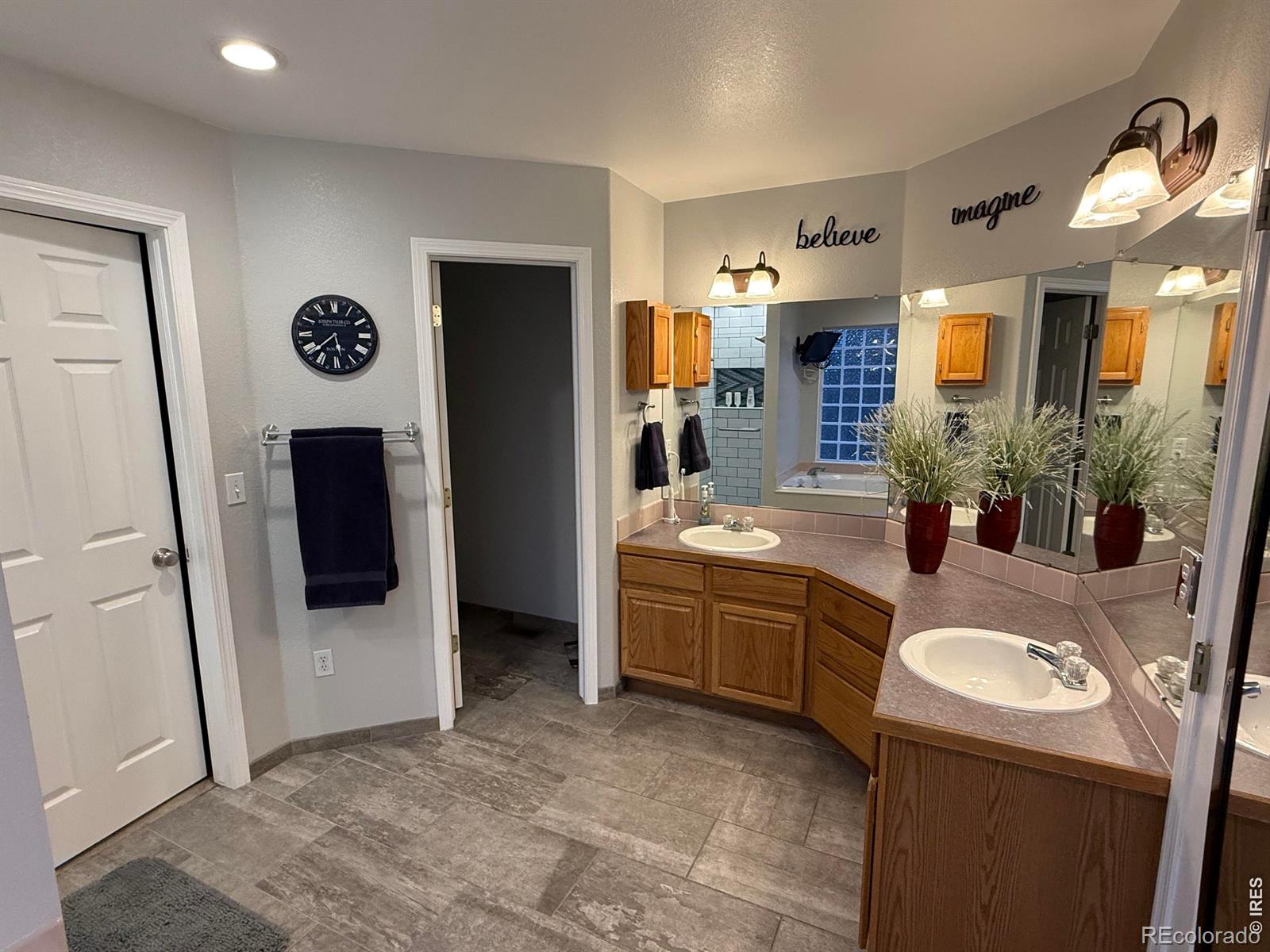 MLS Image #18 for 1745  seven lakes drive,loveland, Colorado