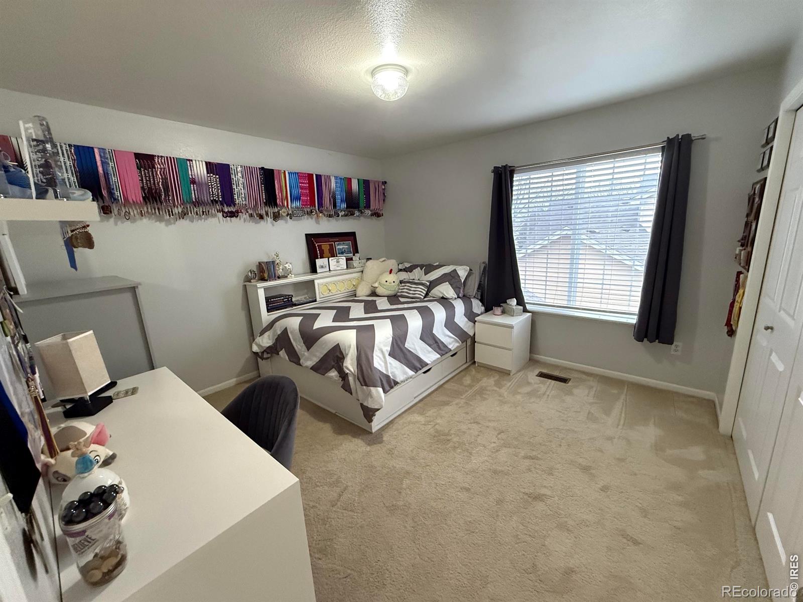 MLS Image #19 for 1745  seven lakes drive,loveland, Colorado