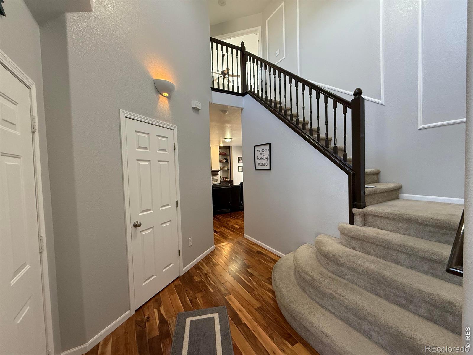 MLS Image #2 for 1745  seven lakes drive,loveland, Colorado