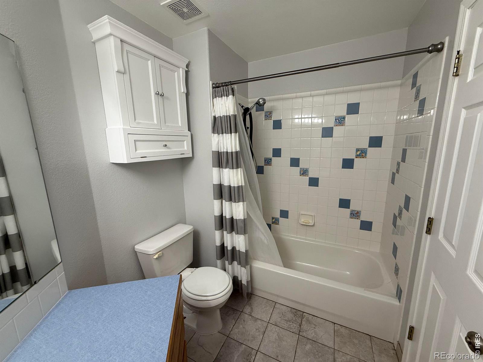 MLS Image #20 for 1745  seven lakes drive,loveland, Colorado