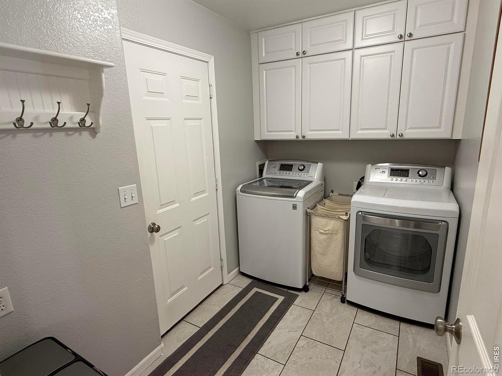 MLS Image #22 for 1745  seven lakes drive,loveland, Colorado