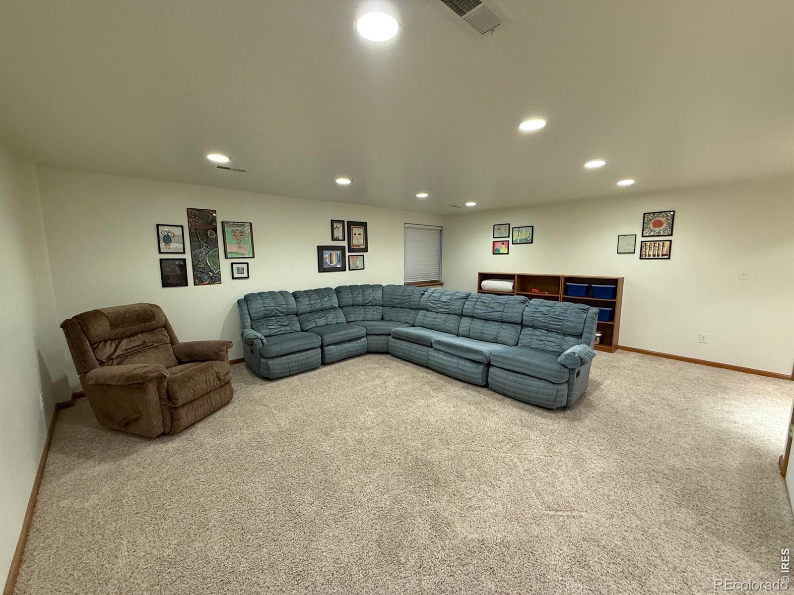 MLS Image #23 for 1745  seven lakes drive,loveland, Colorado