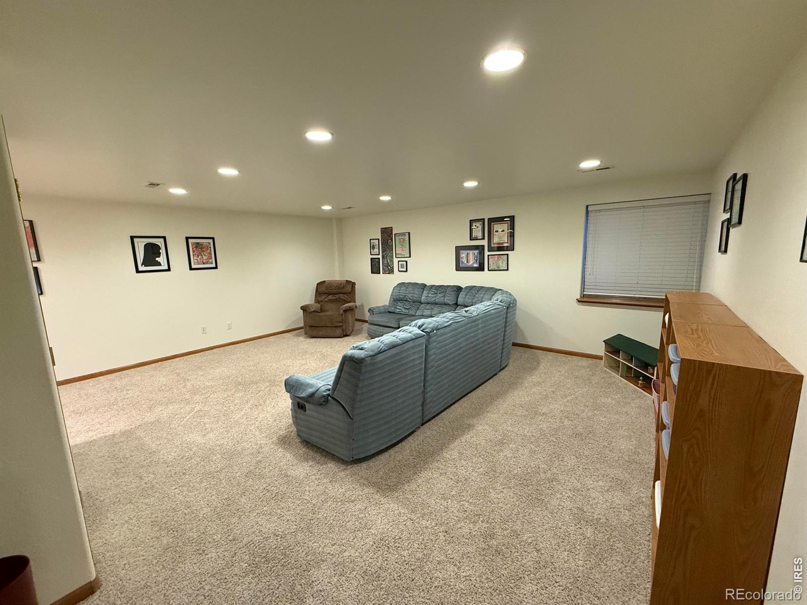 MLS Image #24 for 1745  seven lakes drive,loveland, Colorado