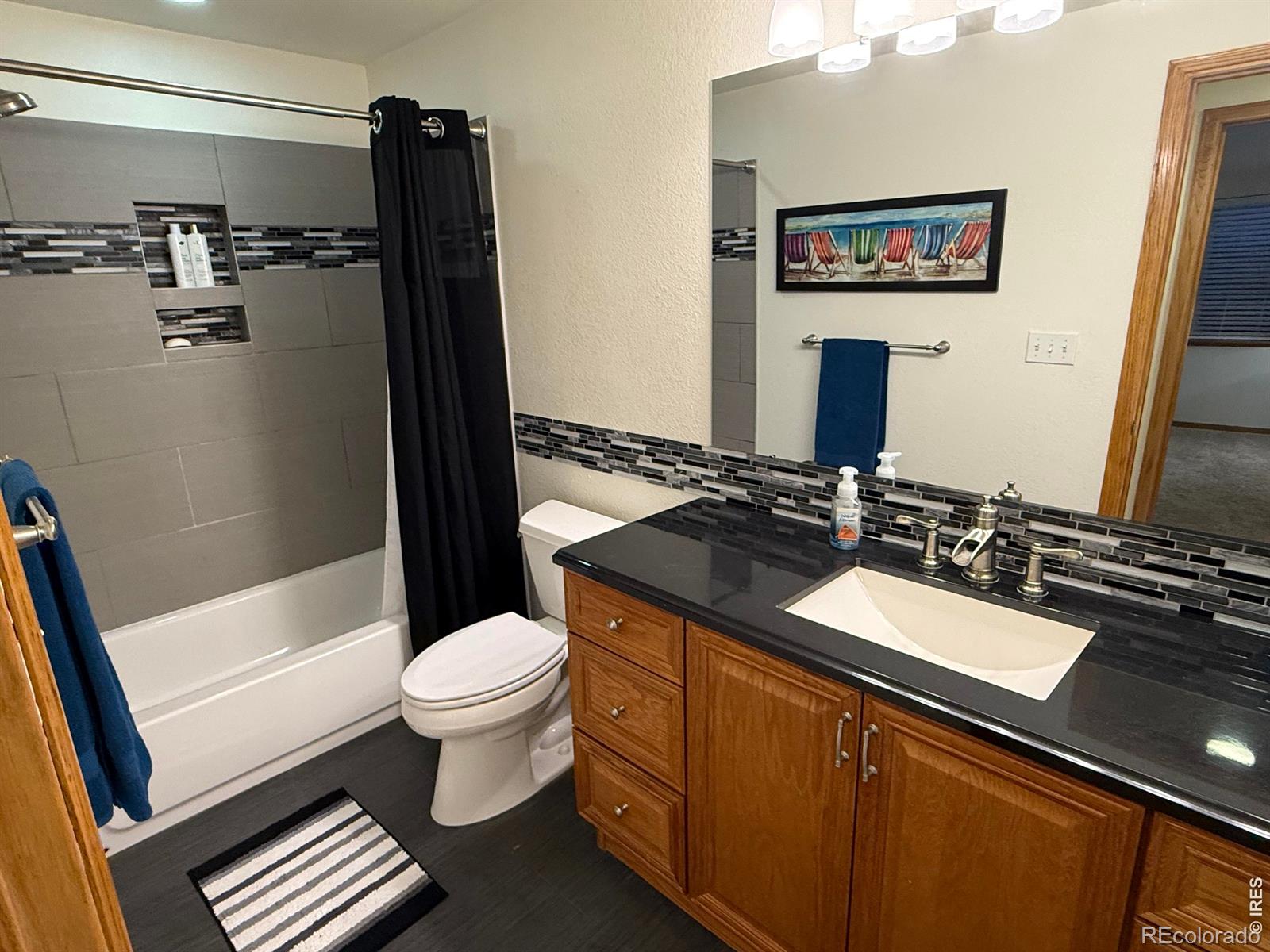 MLS Image #25 for 1745  seven lakes drive,loveland, Colorado