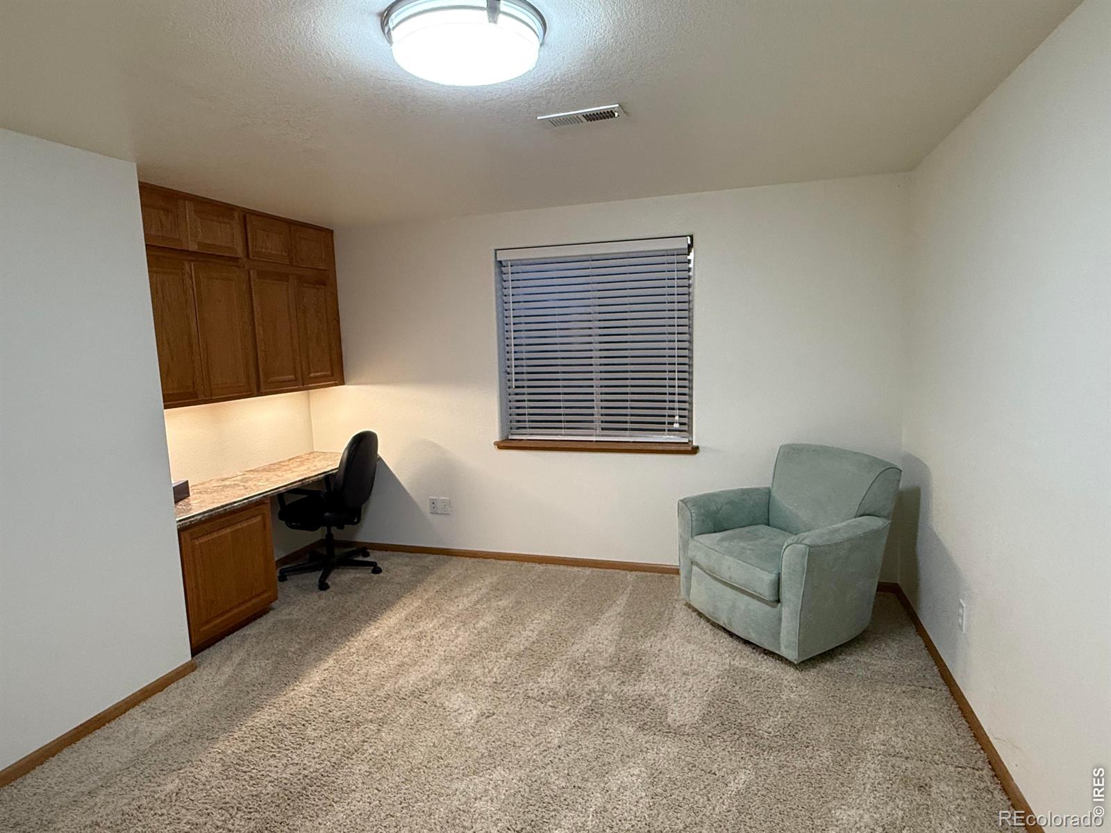 MLS Image #26 for 1745  seven lakes drive,loveland, Colorado