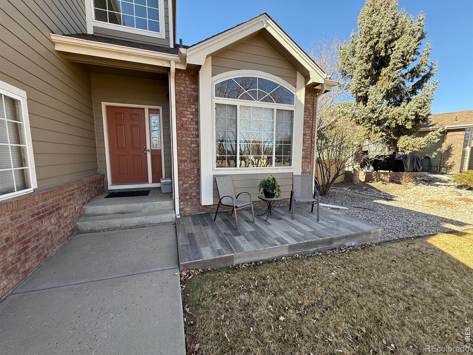 MLS Image #27 for 1745  seven lakes drive,loveland, Colorado