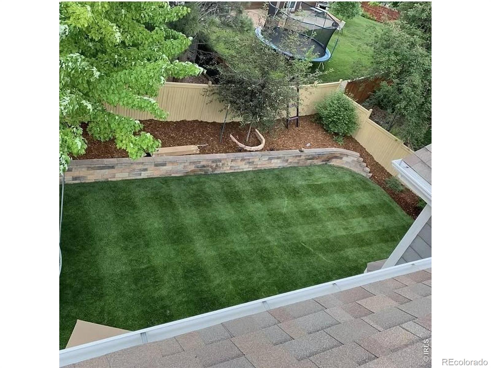 MLS Image #31 for 1745  seven lakes drive,loveland, Colorado