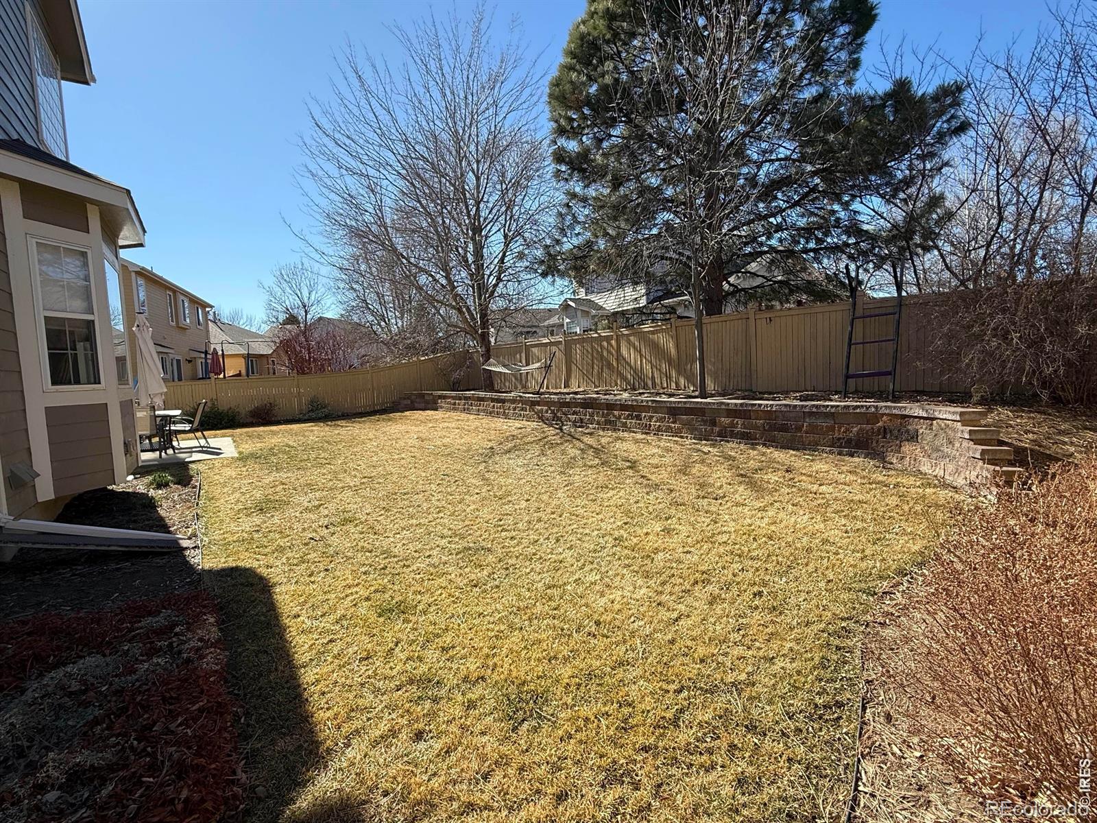 MLS Image #32 for 1745  seven lakes drive,loveland, Colorado
