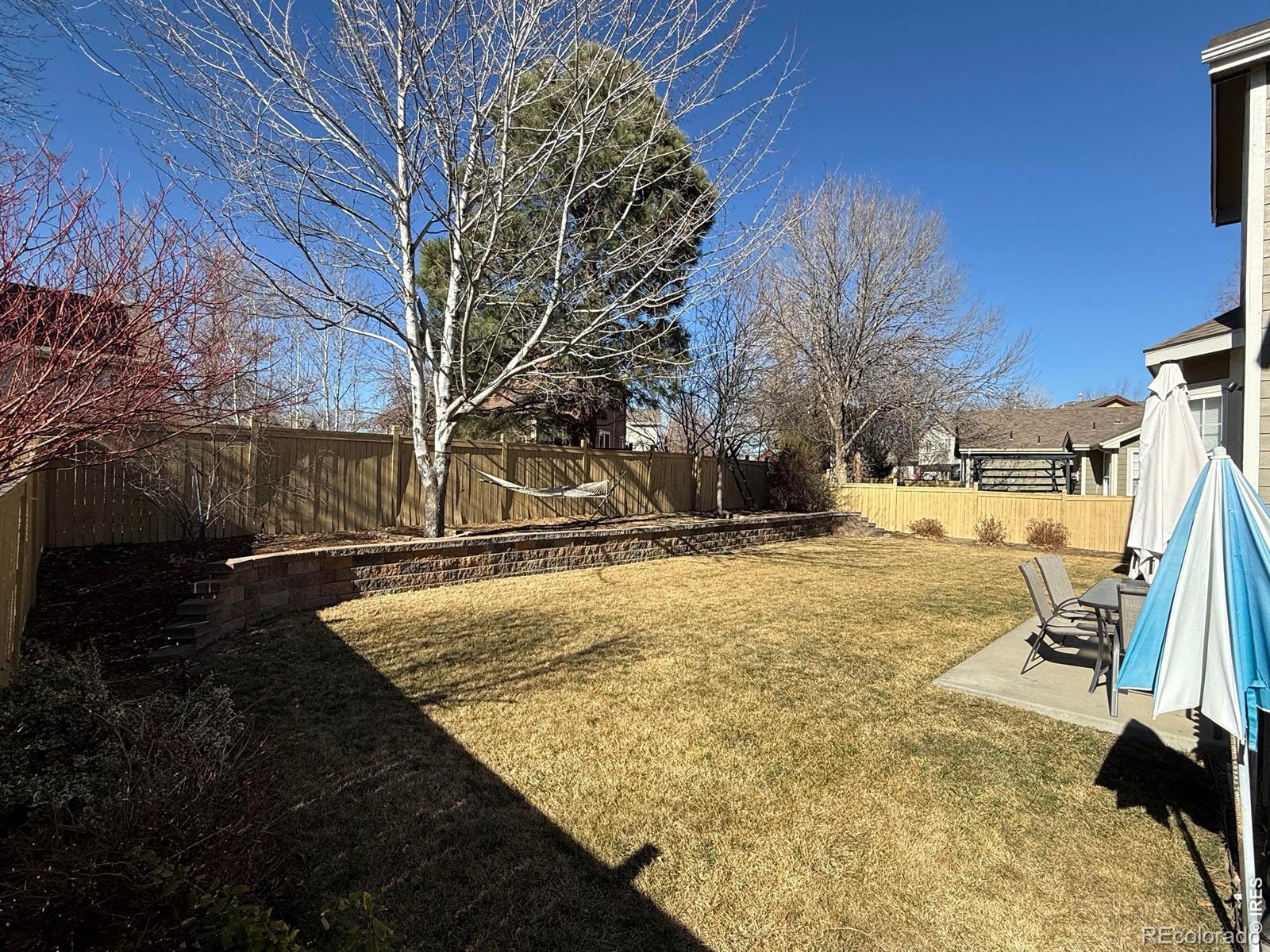 MLS Image #33 for 1745  seven lakes drive,loveland, Colorado