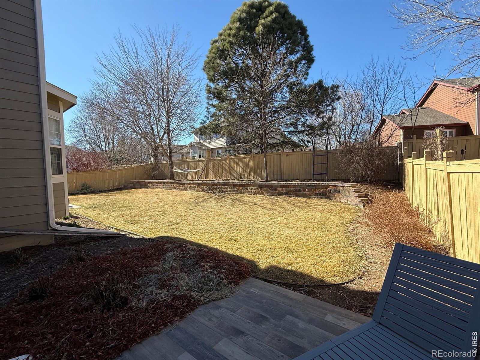 MLS Image #34 for 1745  seven lakes drive,loveland, Colorado