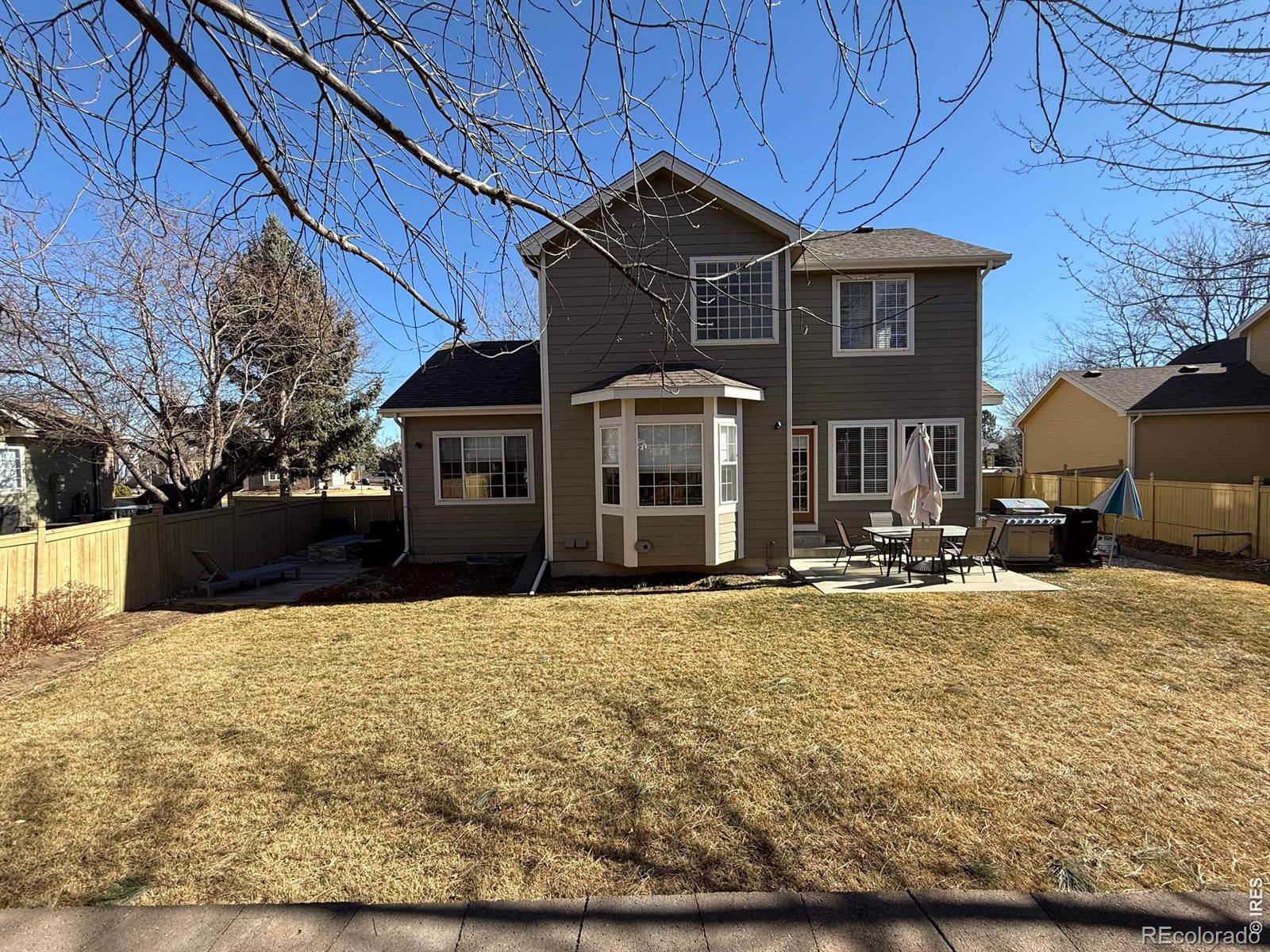 MLS Image #35 for 1745  seven lakes drive,loveland, Colorado