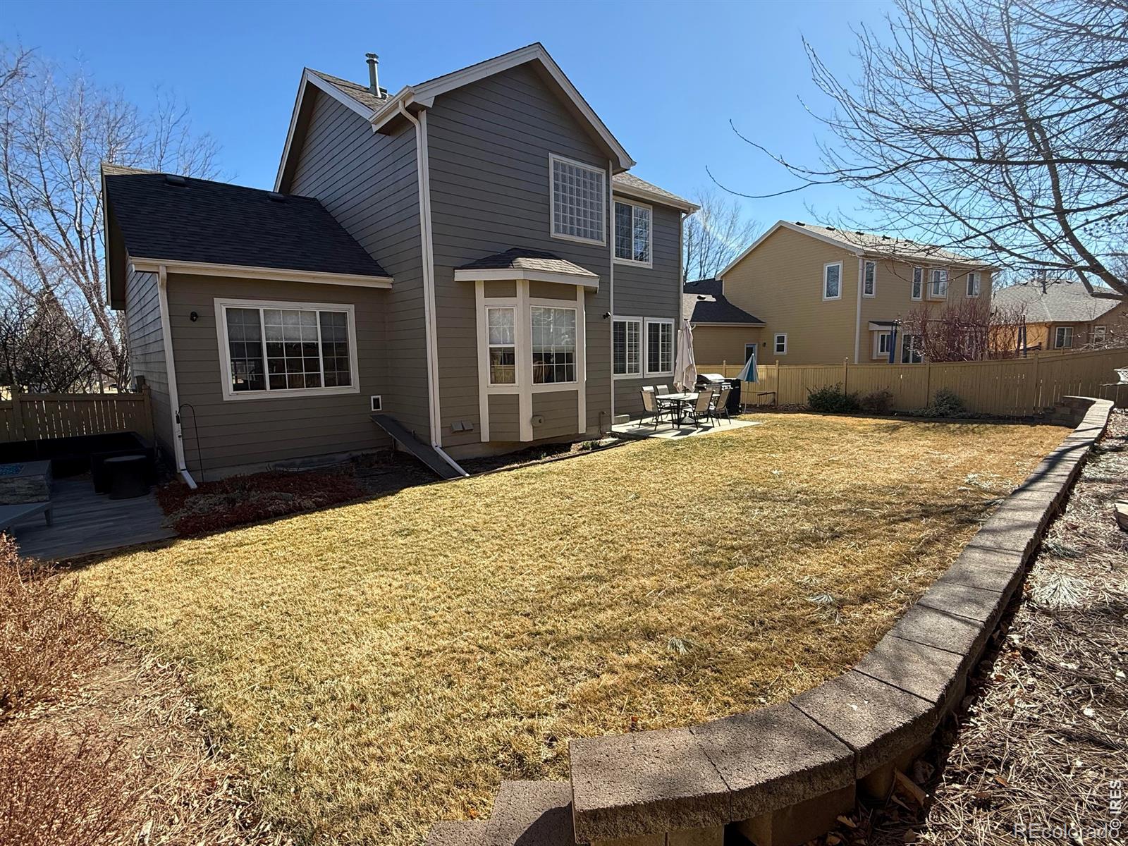 MLS Image #36 for 1745  seven lakes drive,loveland, Colorado