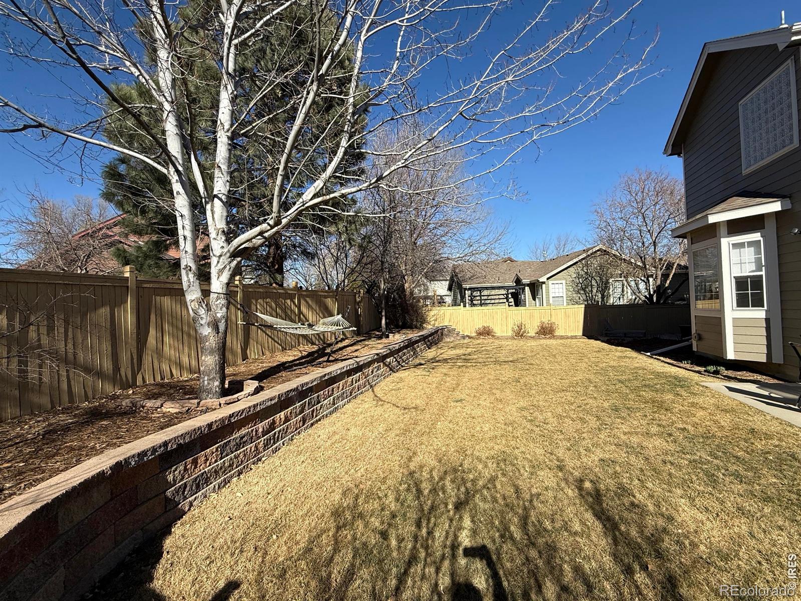 MLS Image #37 for 1745  seven lakes drive,loveland, Colorado